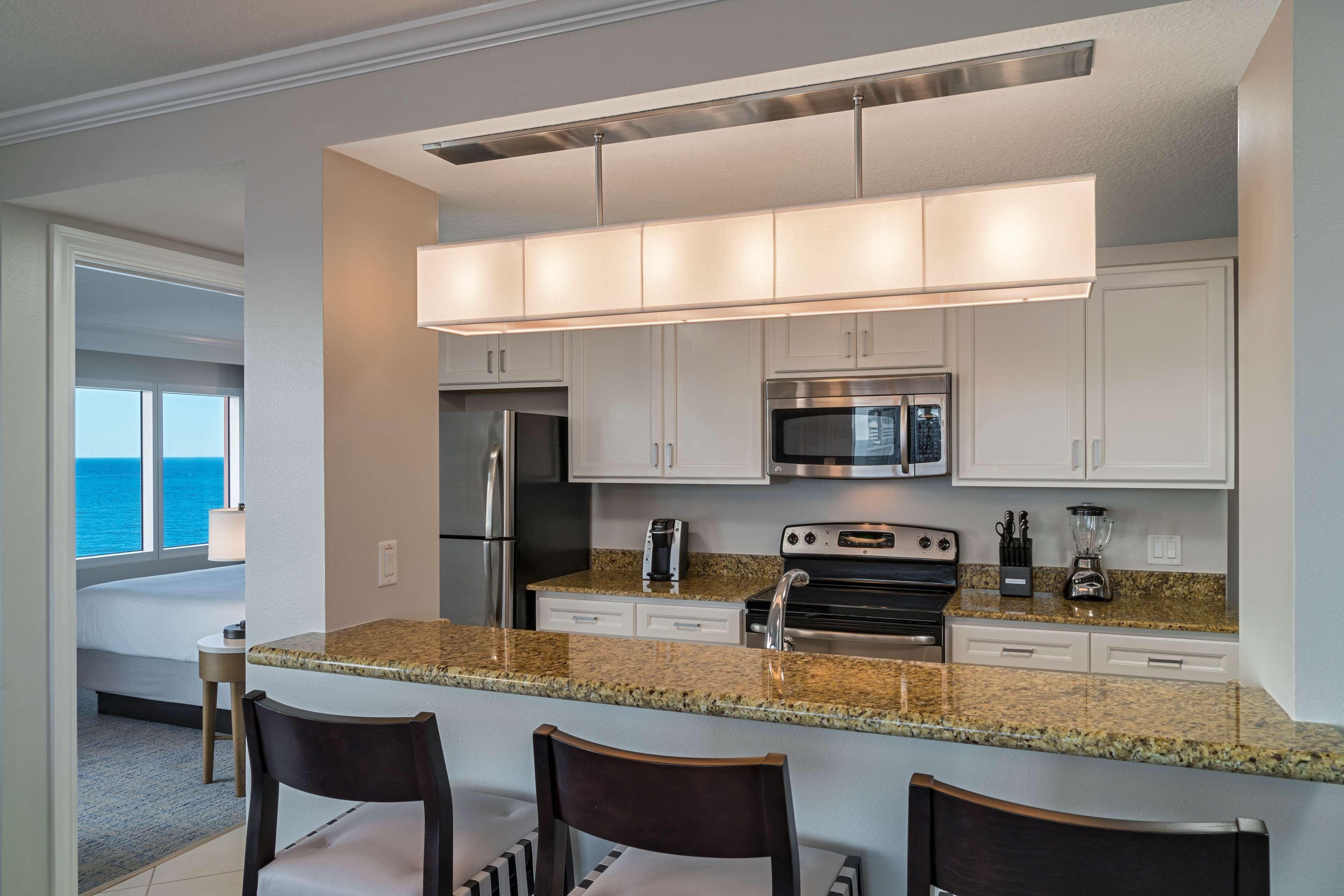 Hyatt Regency Clearwater & 4* Clearwater Beach