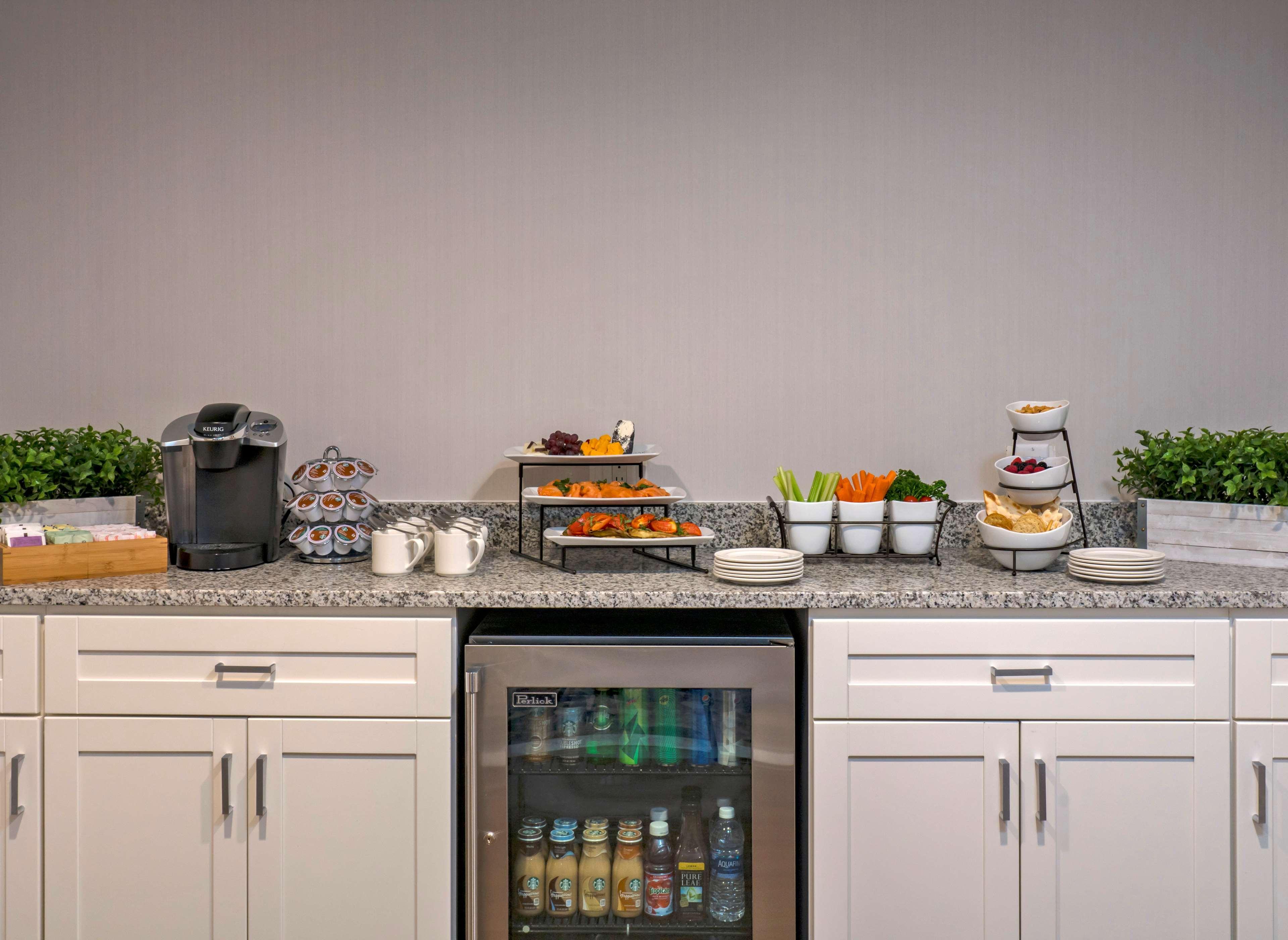 Hyatt Regency Clearwater & Resort 4*