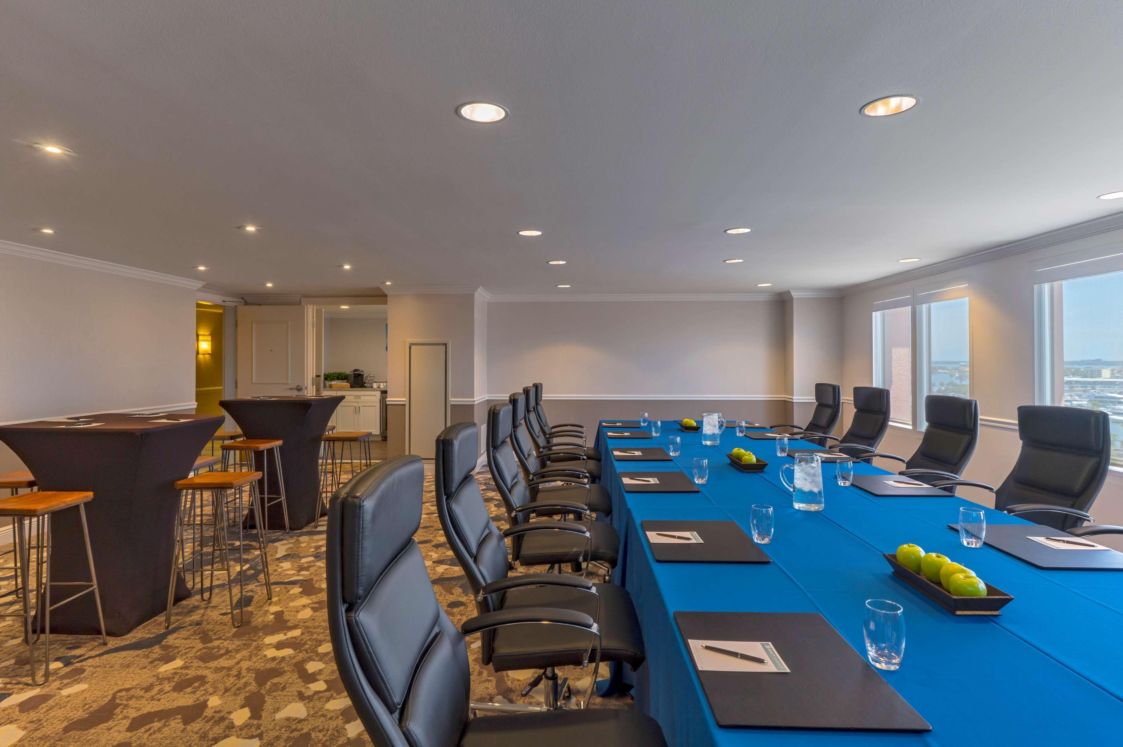 Hyatt Regency Clearwater & 4* Clearwater Beach