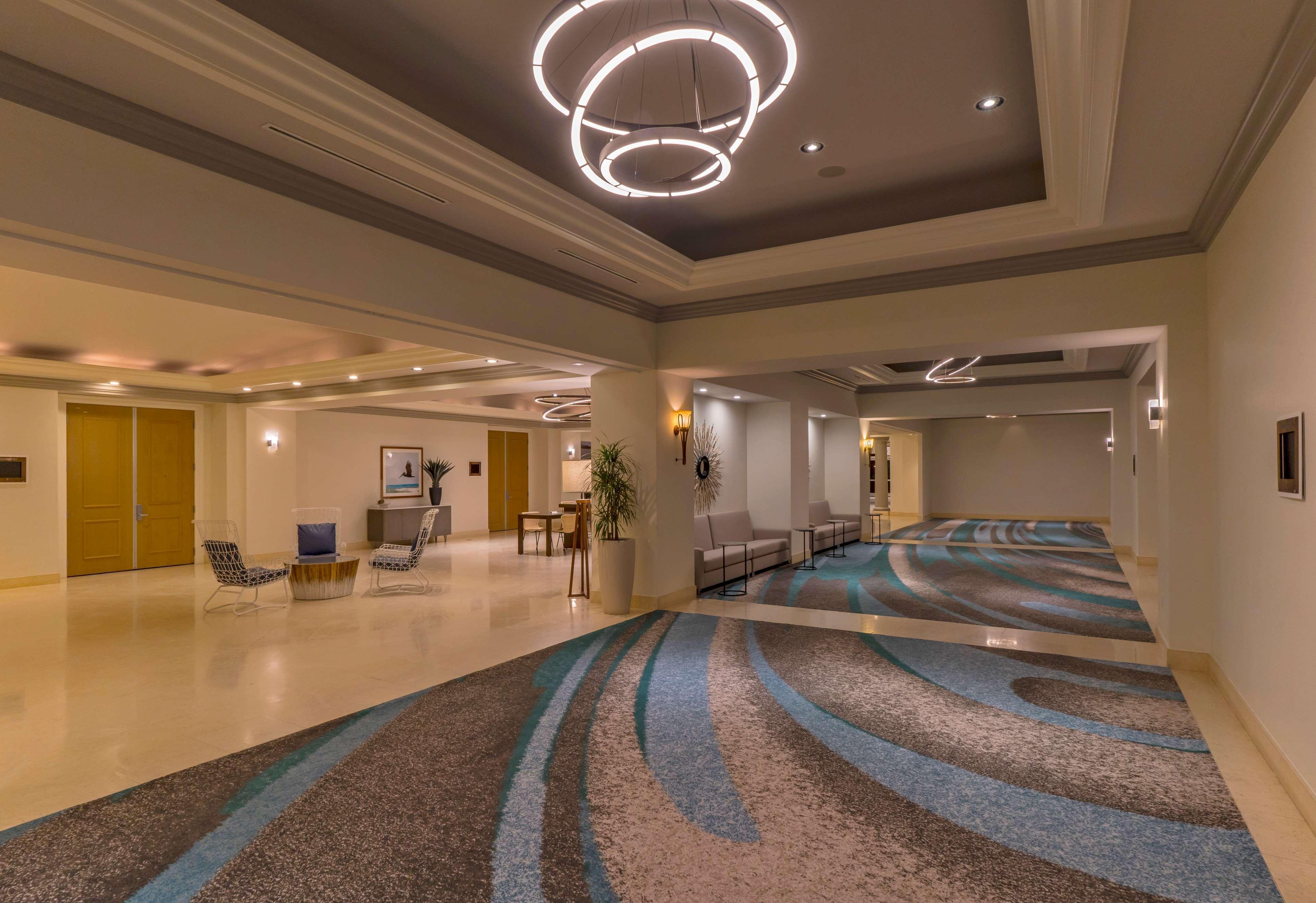 Hyatt Regency Clearwater & 4*