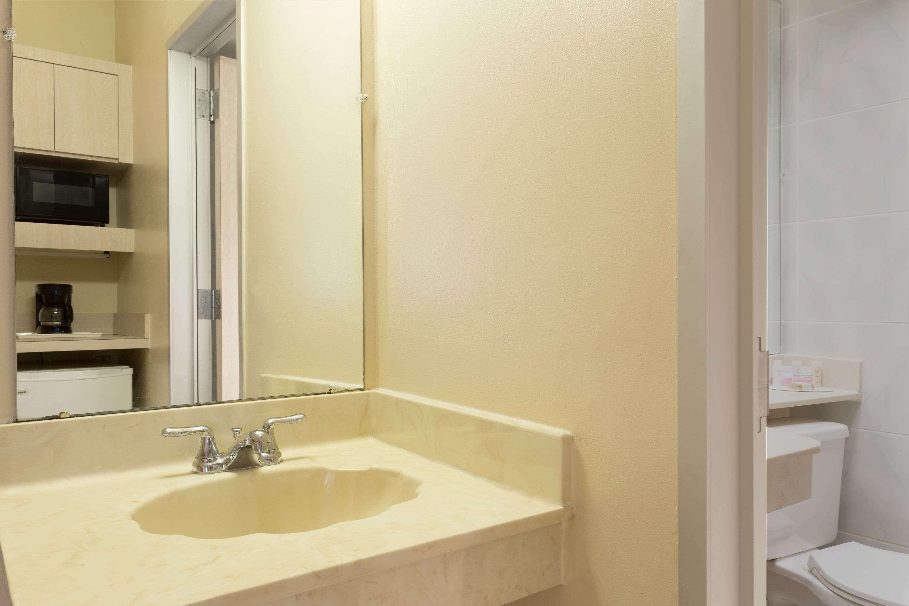 Hilton Garden St. Pete Beach, Fl Hotel 3*