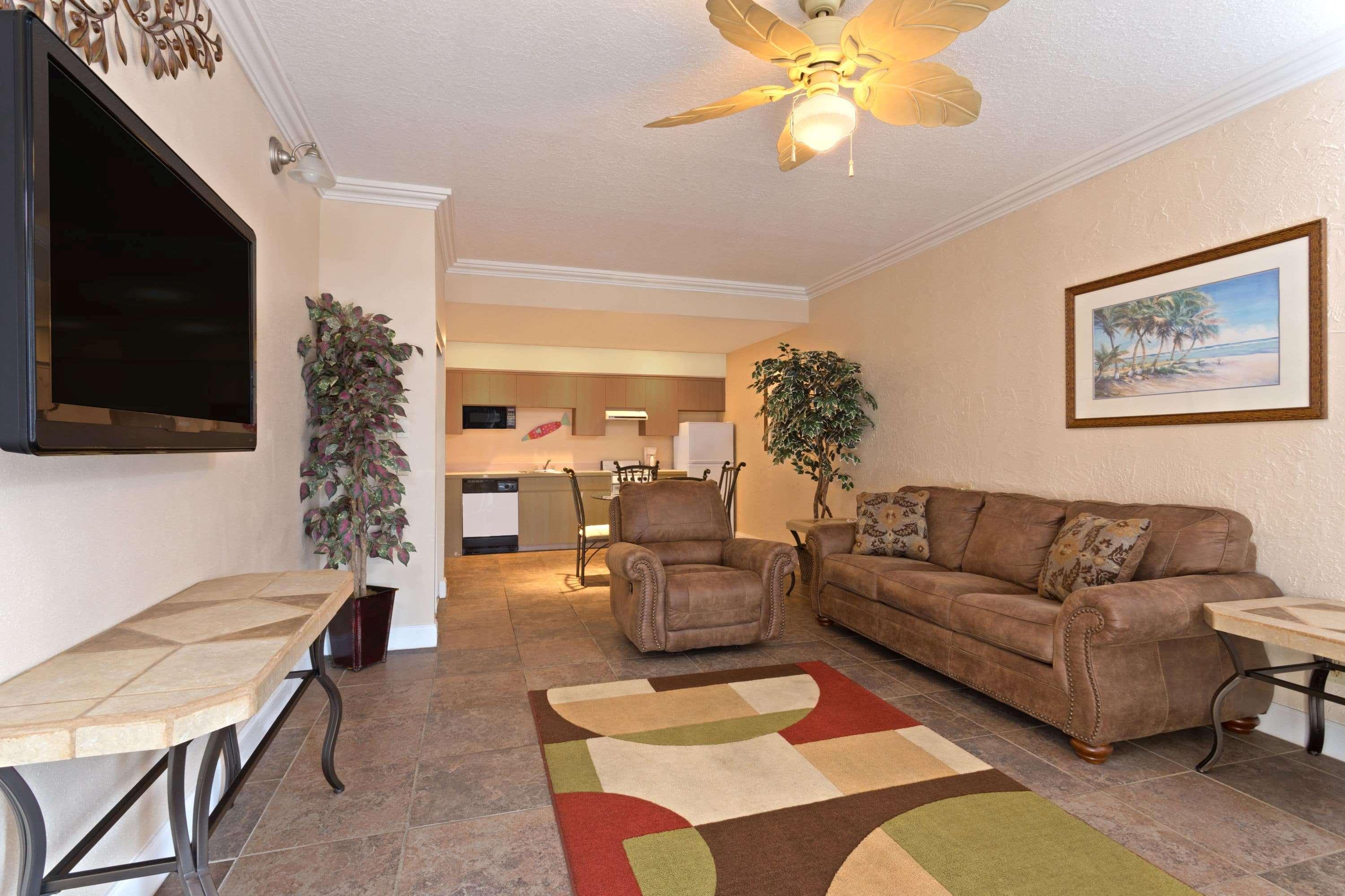 Hotel Hilton Garden St. Pete Beach, Fl 3*
