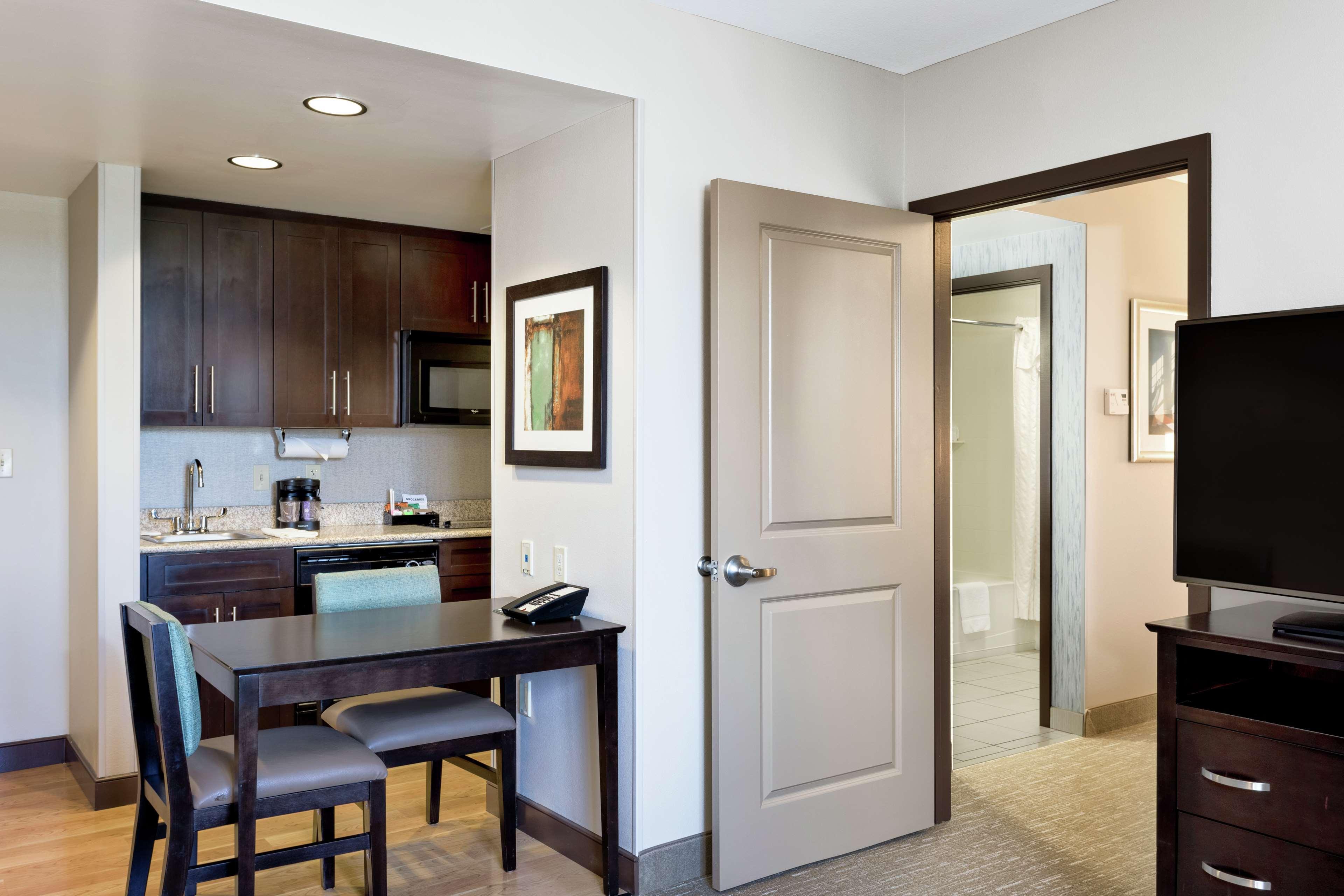 Homewood Port Saint Lucie-tradition Hotel Port St. Lucie