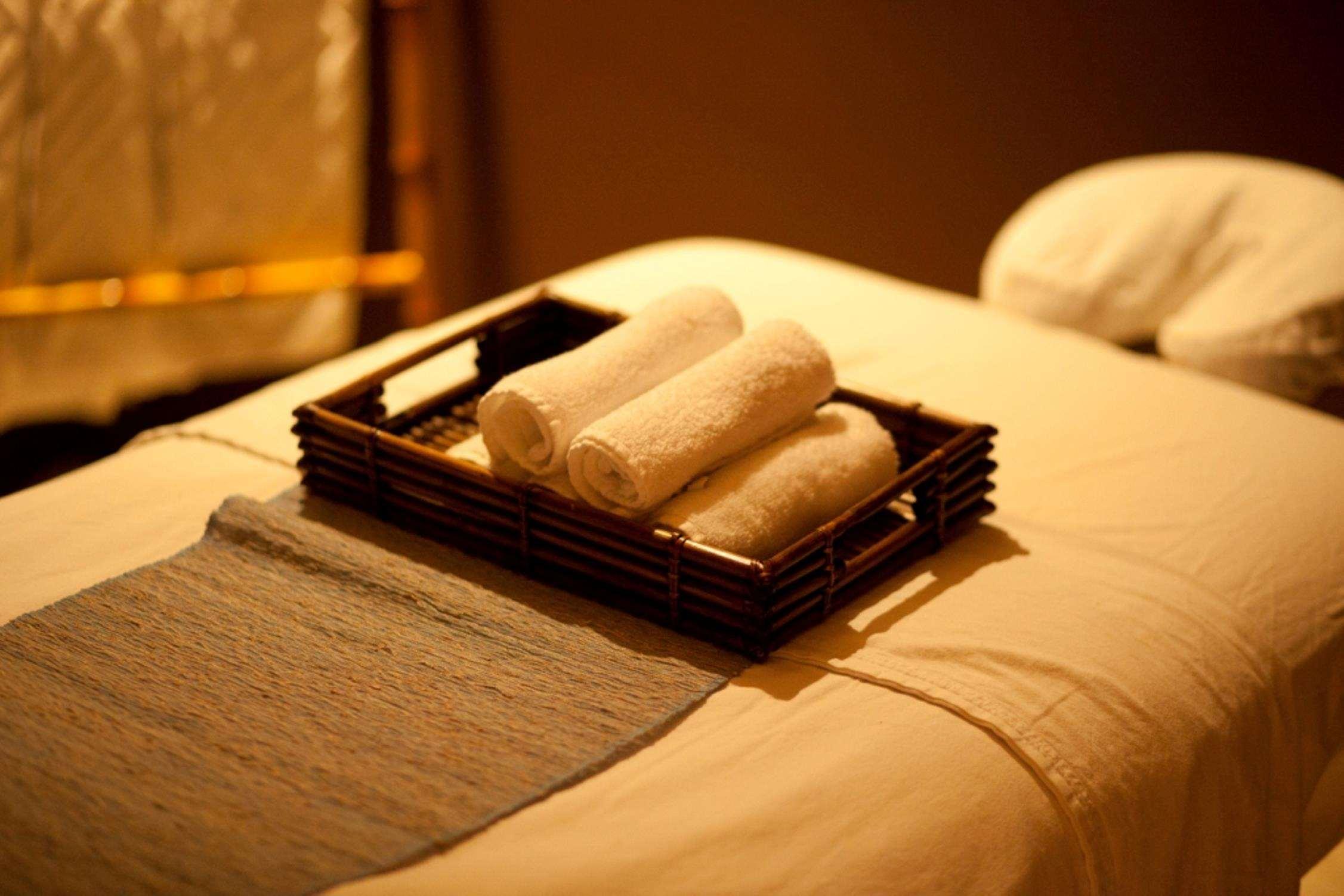 Resort Doubletree By Hilton Ocean Point - North Miami