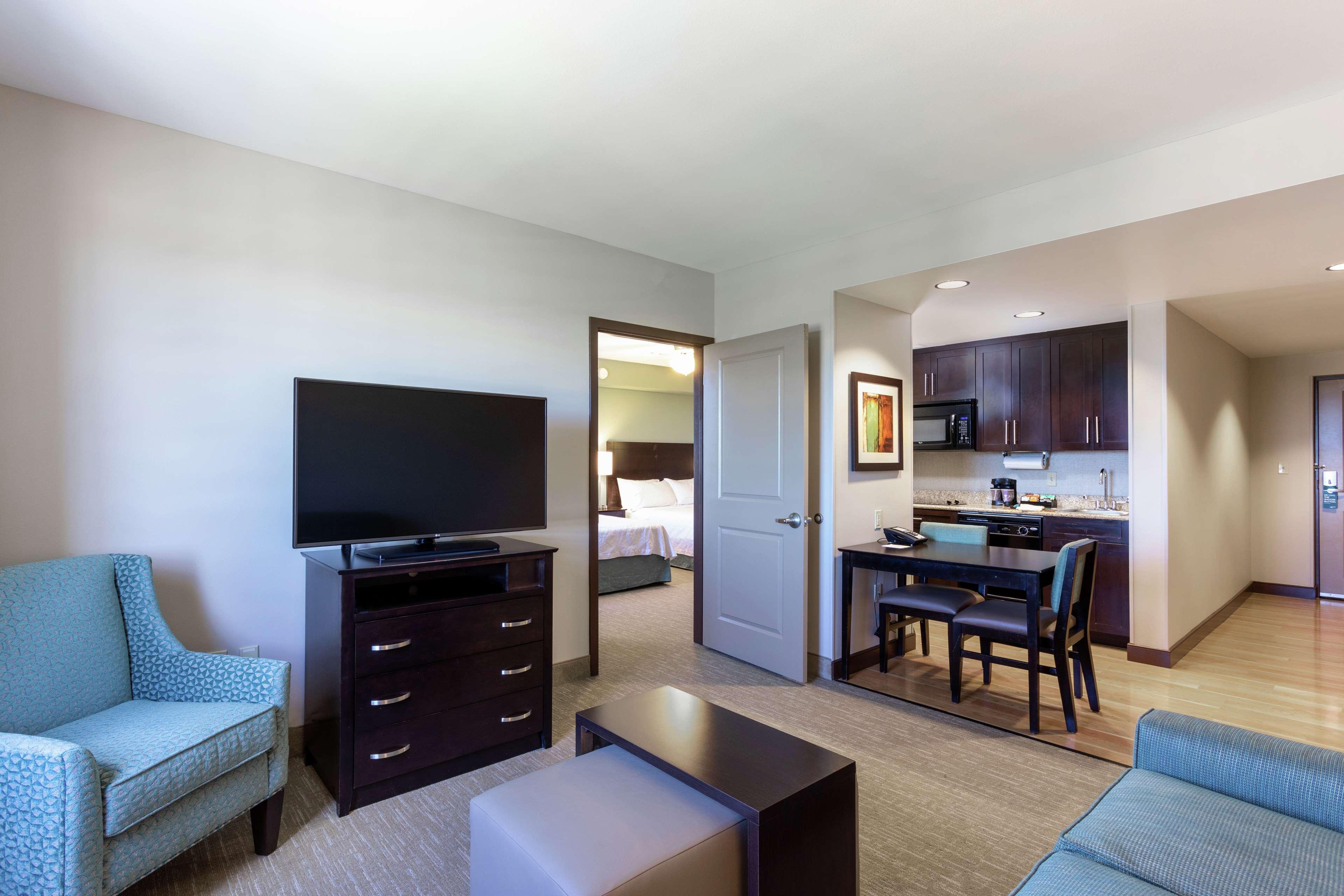 Homewood Port Saint Lucie-tradition Hotel 3*