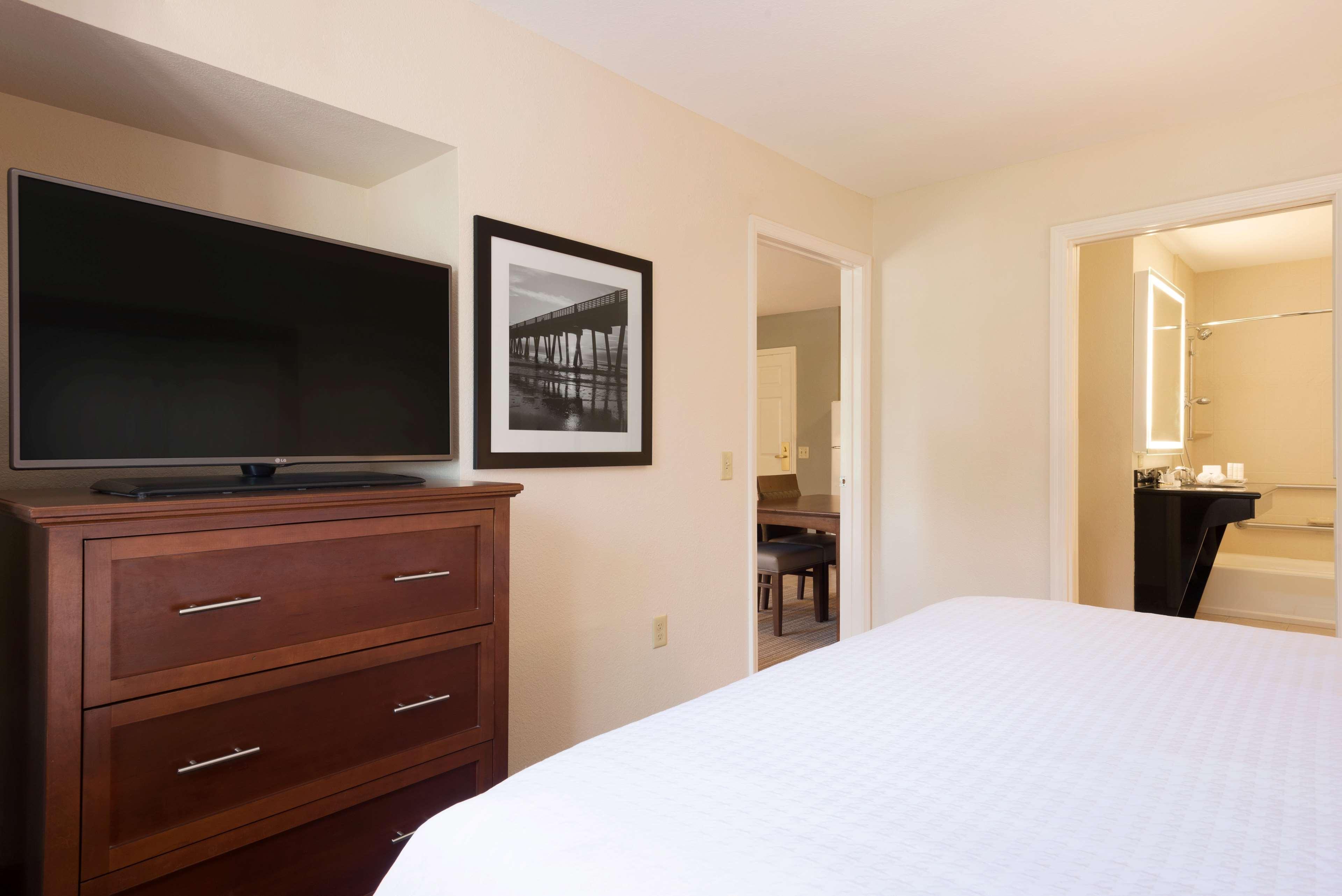 Hotel Homewood Deerwood Park Jacksonville