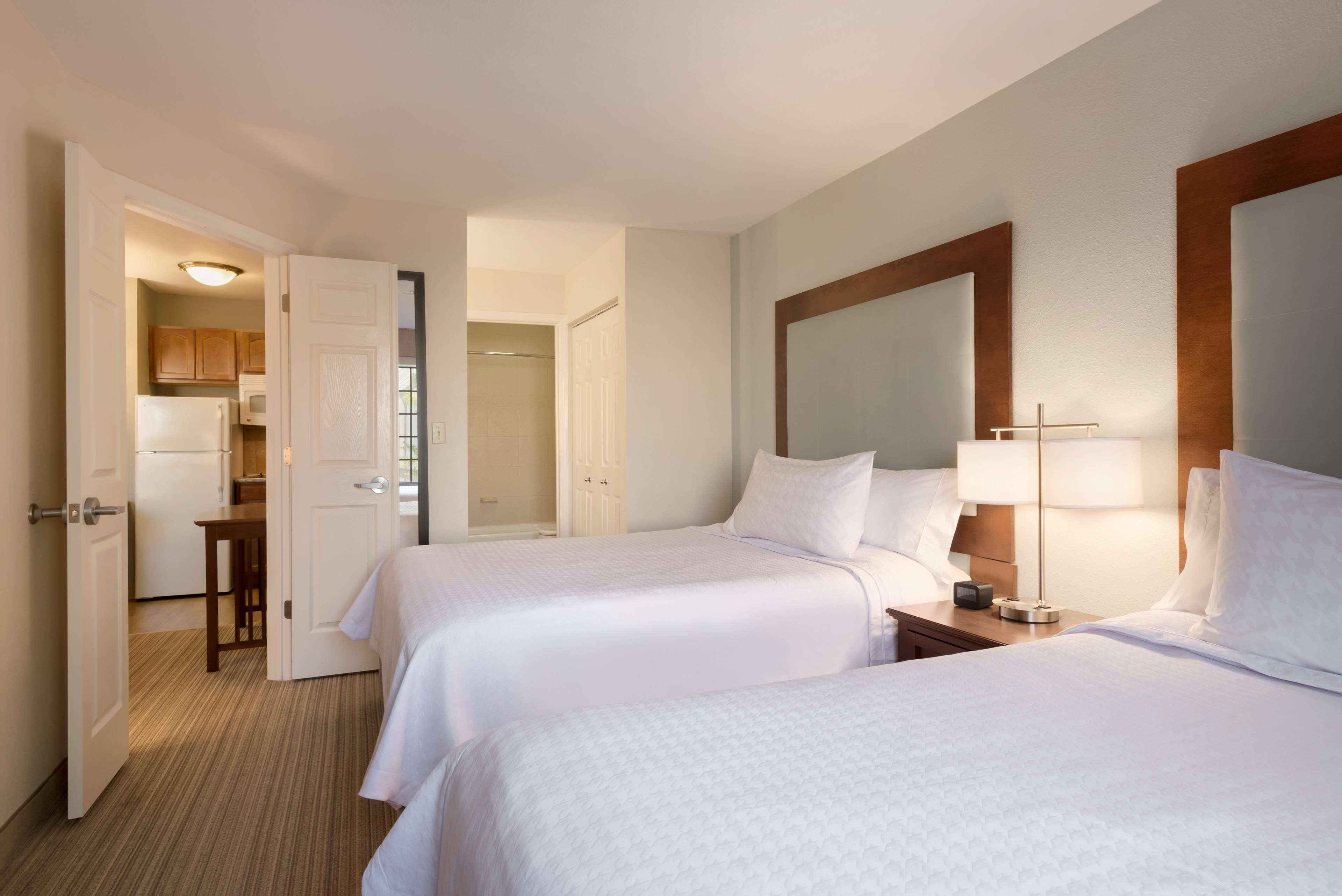Homewood Deerwood Park Hotel Jacksonville