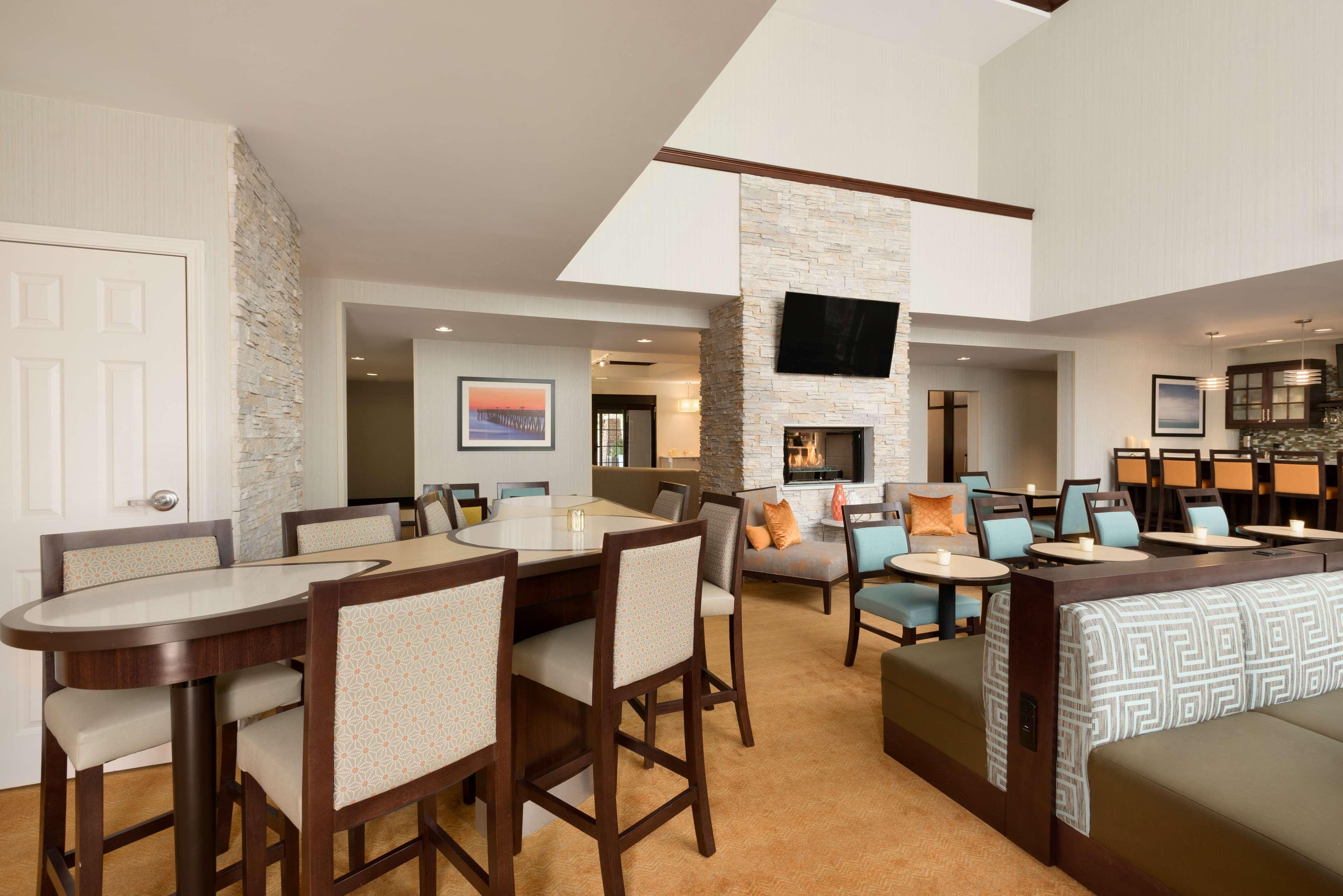 Homewood Deerwood Park Hotel