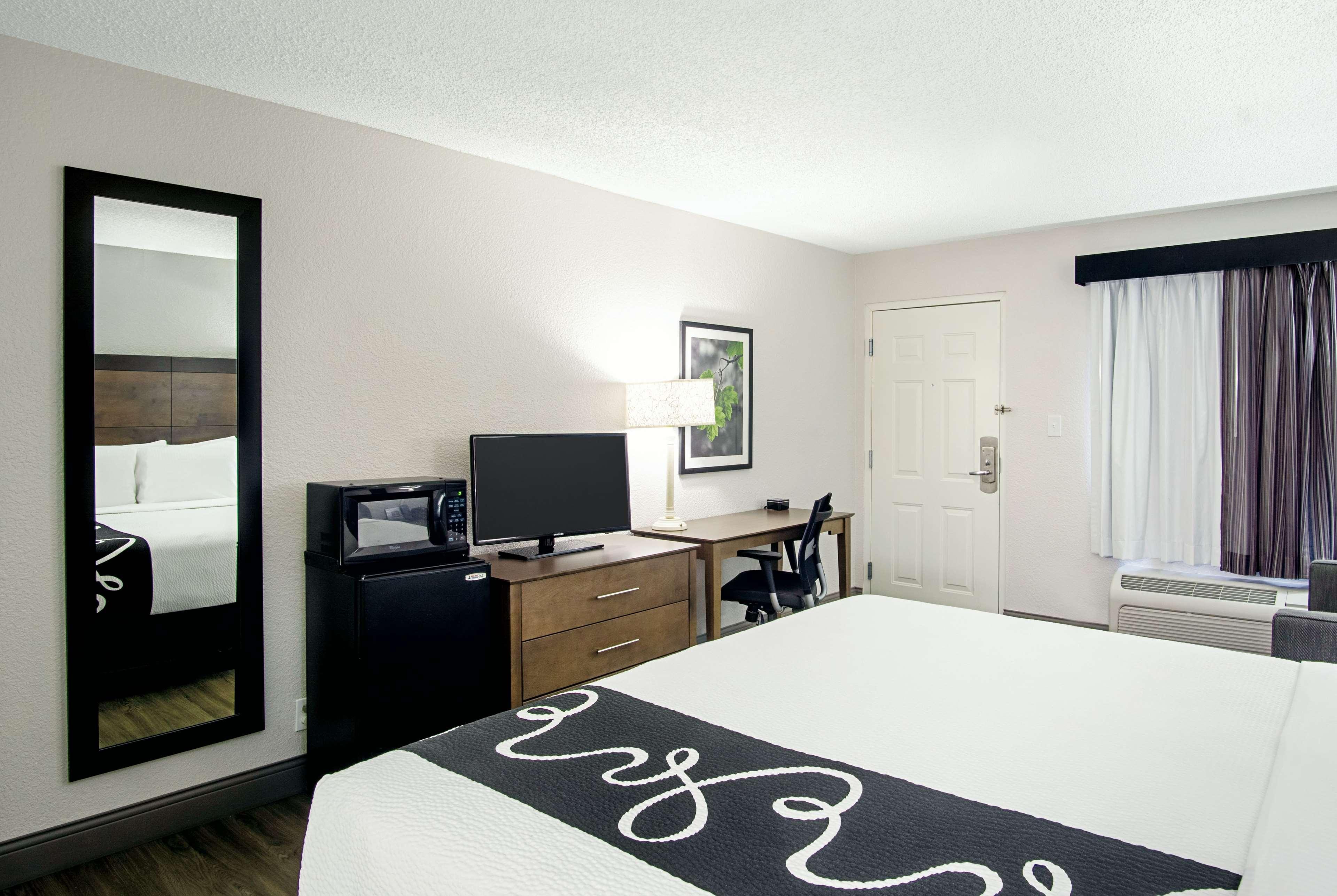 La Quinta By Wyndham West Palm - Florida Turnpike Hotel 3*