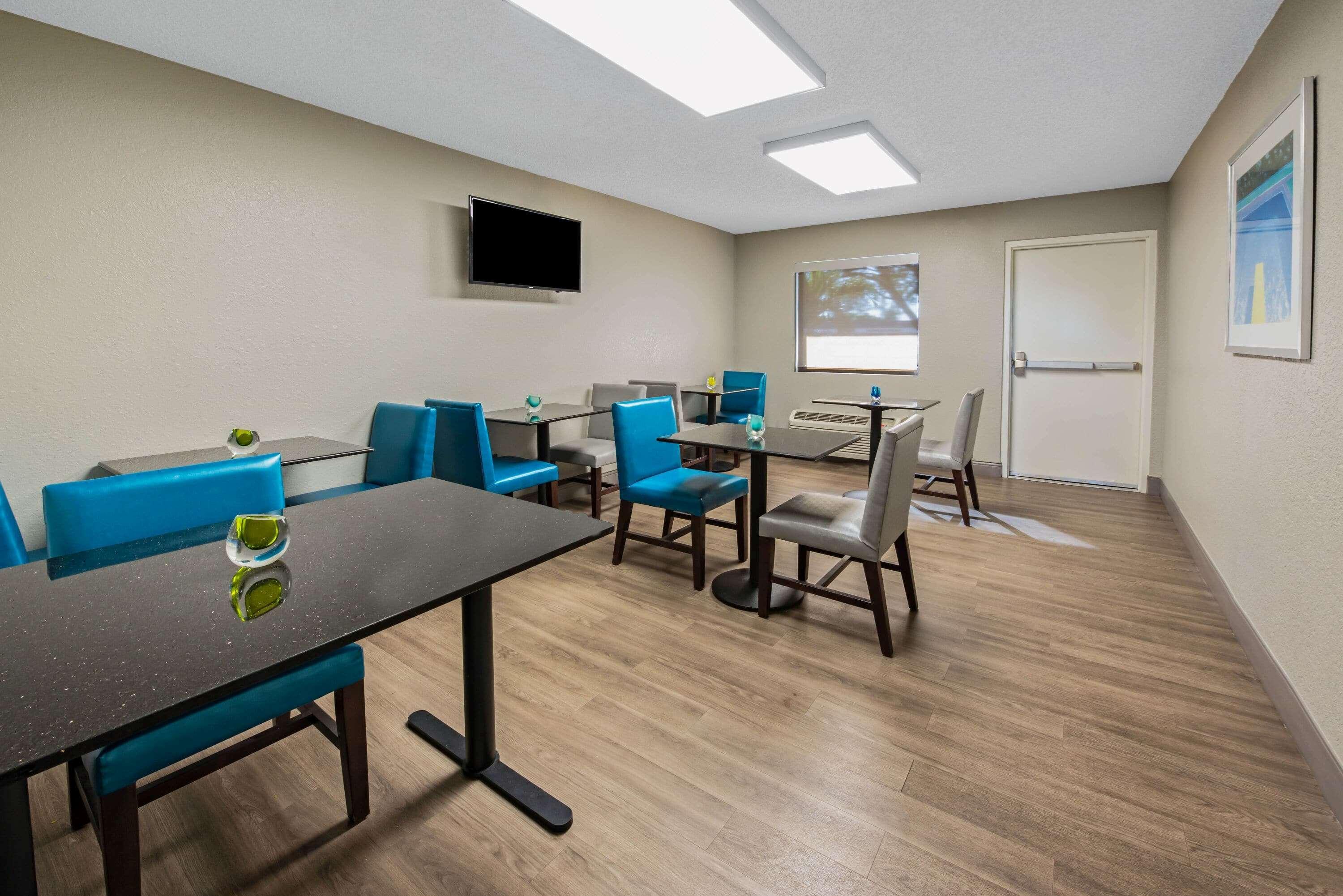 La Quinta By Wyndham West Palm - Florida Turnpike