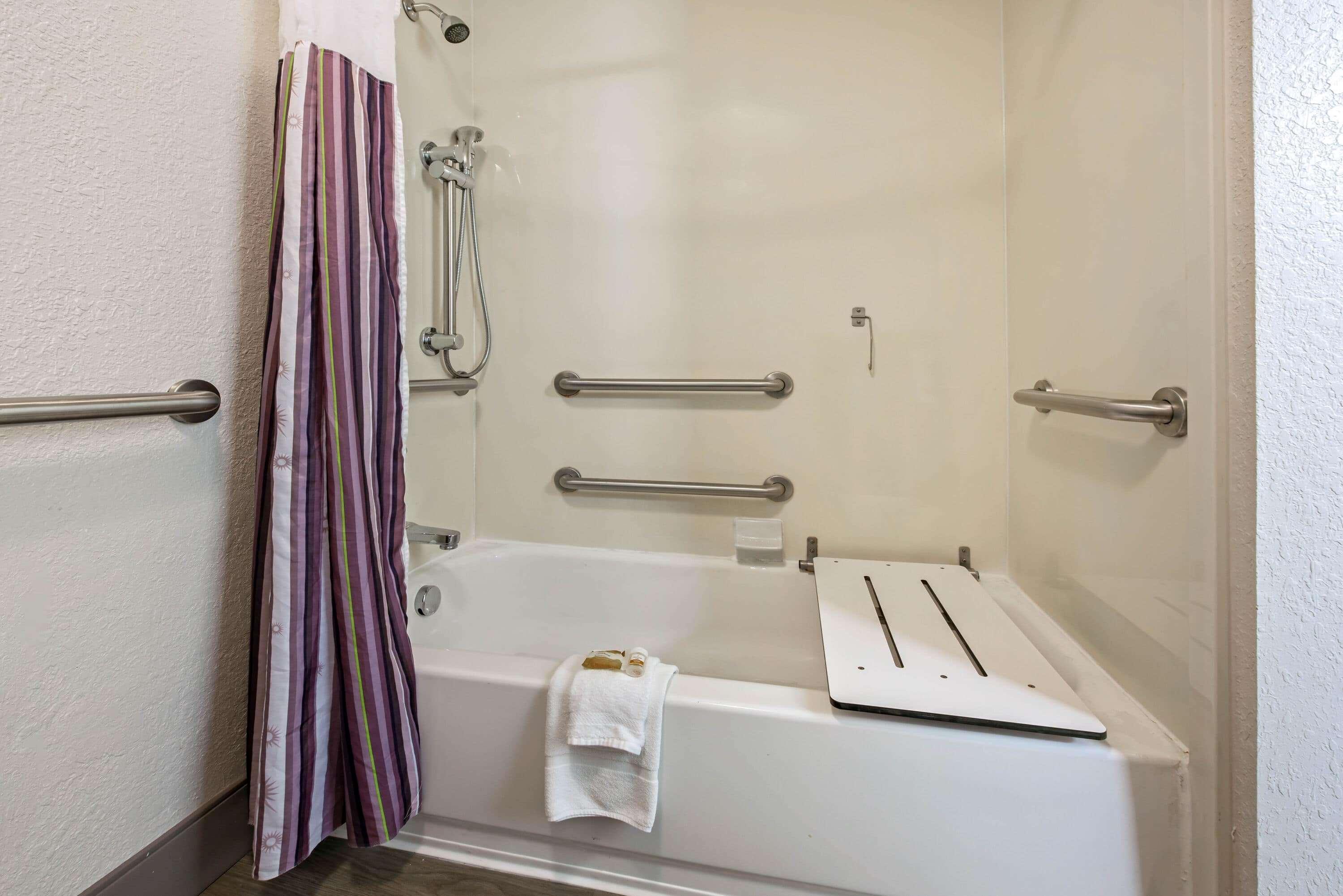 Hotel La Quinta By Wyndham West Palm - Florida Turnpike West Palm Beach
