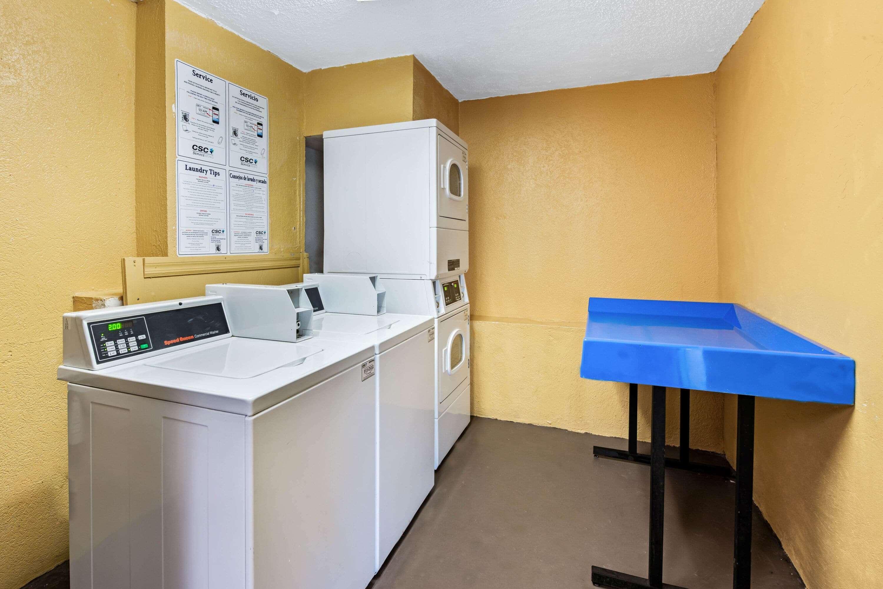 La Quinta By Wyndham West Palm - Florida Turnpike West Palm Beach