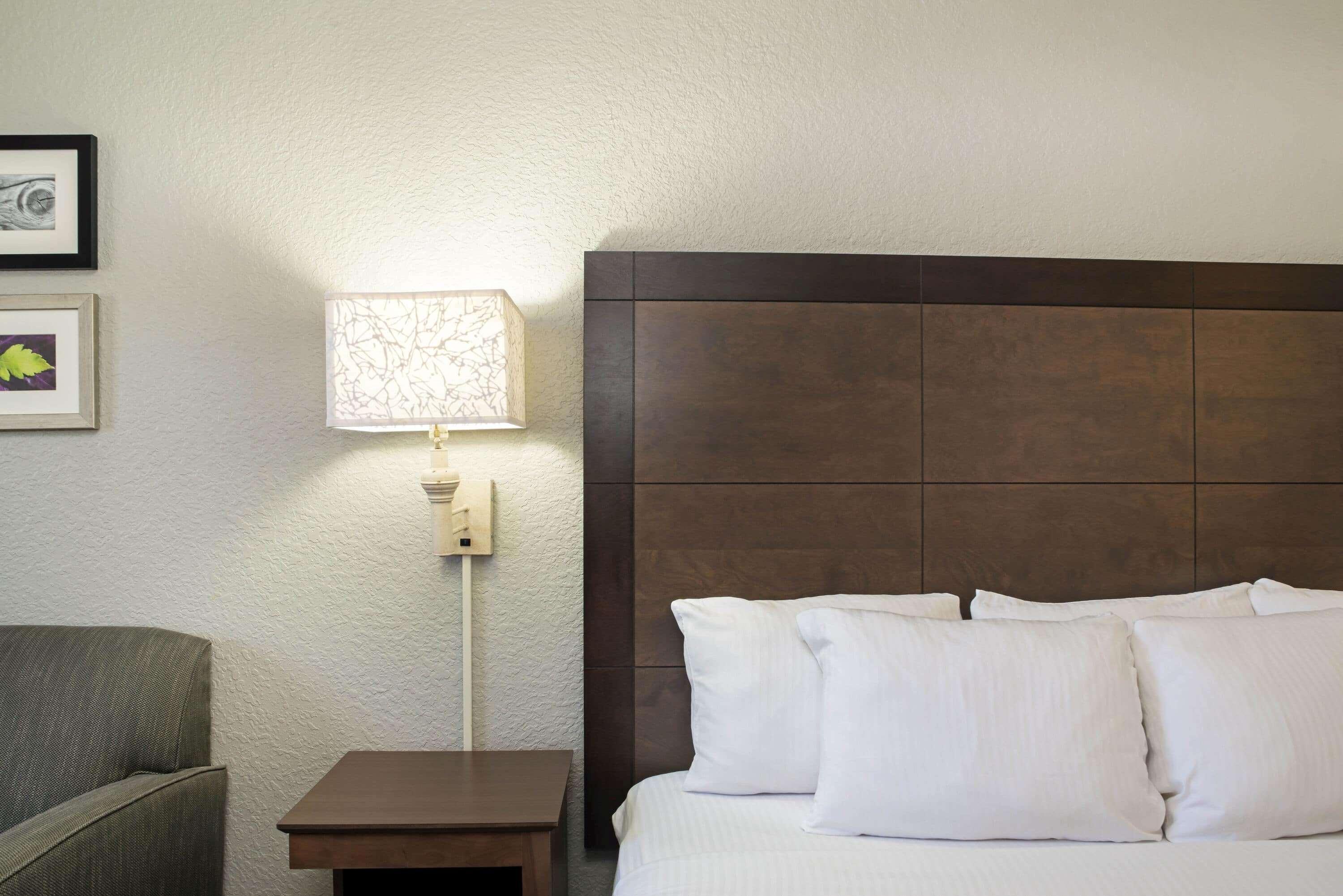 La Quinta By Wyndham West Palm - Florida Turnpike Hotel