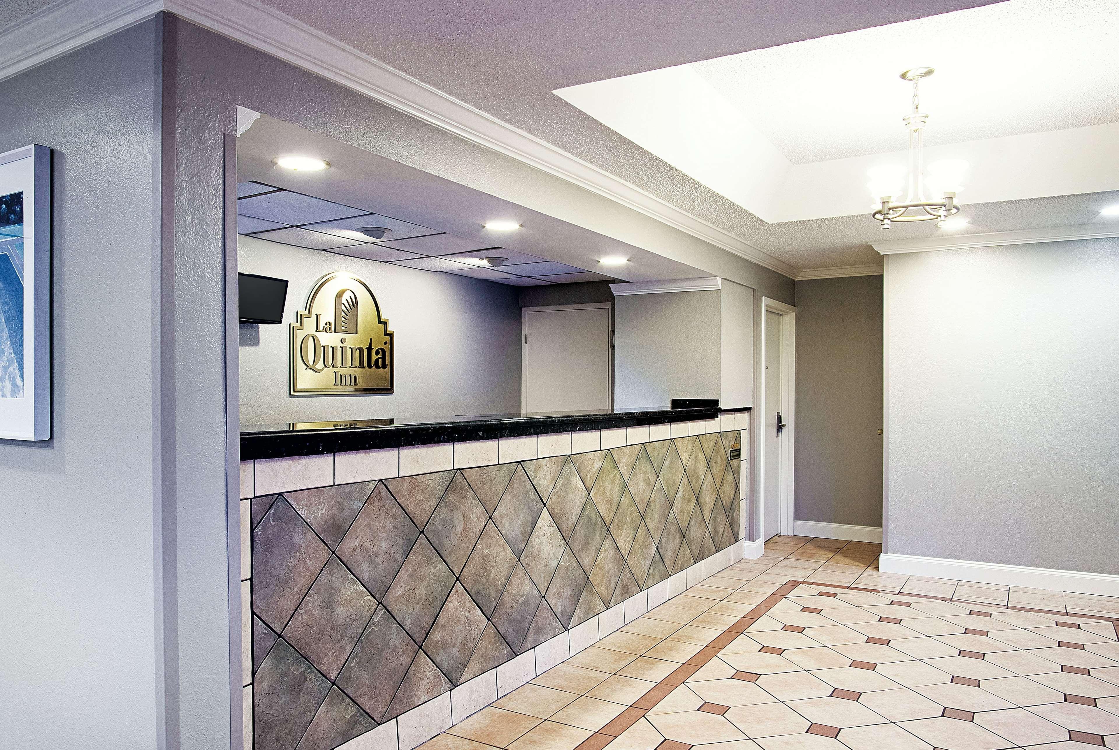 La Quinta By Wyndham West Palm - Florida Turnpike Hotel 3*