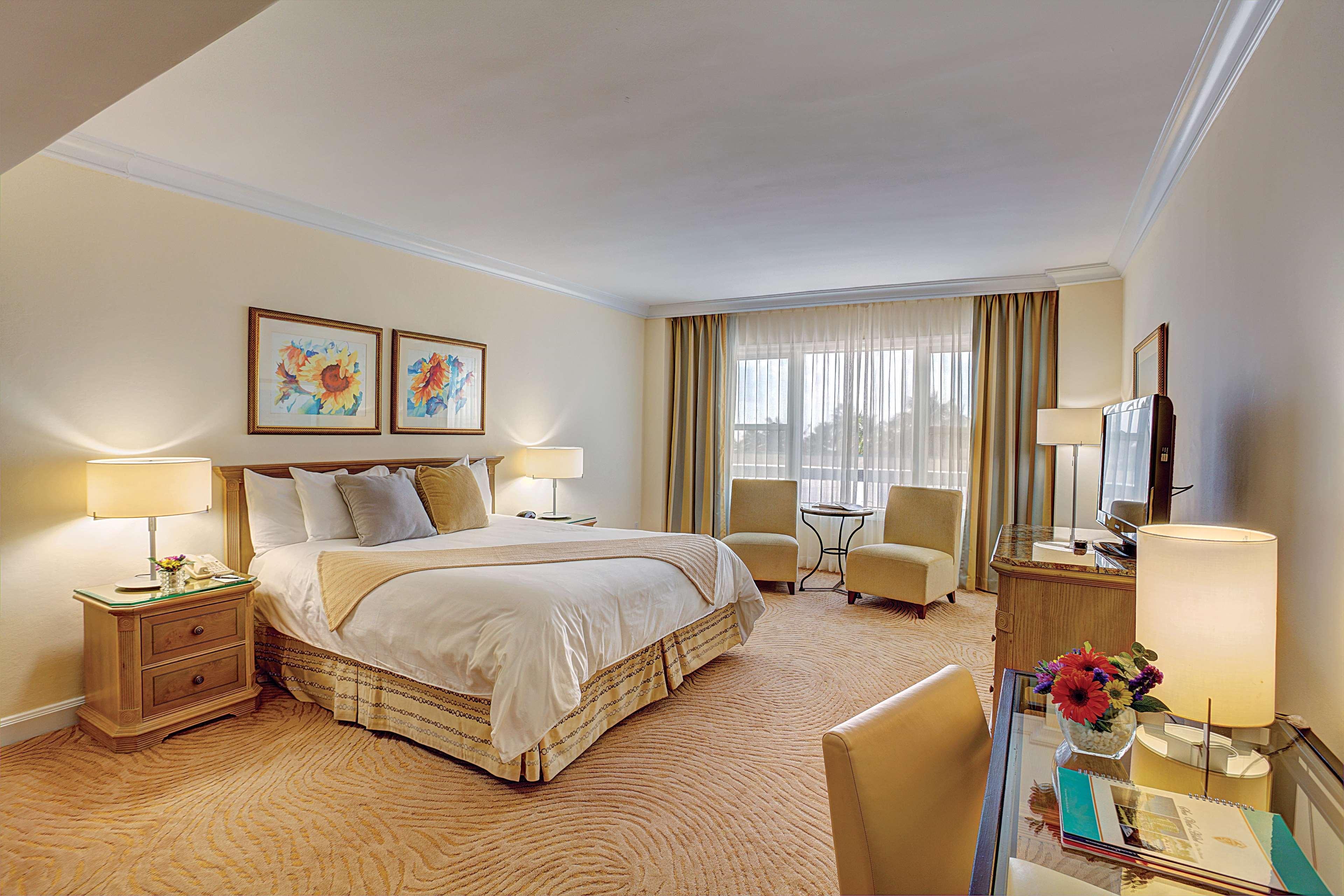 Sea View Bal Harbour