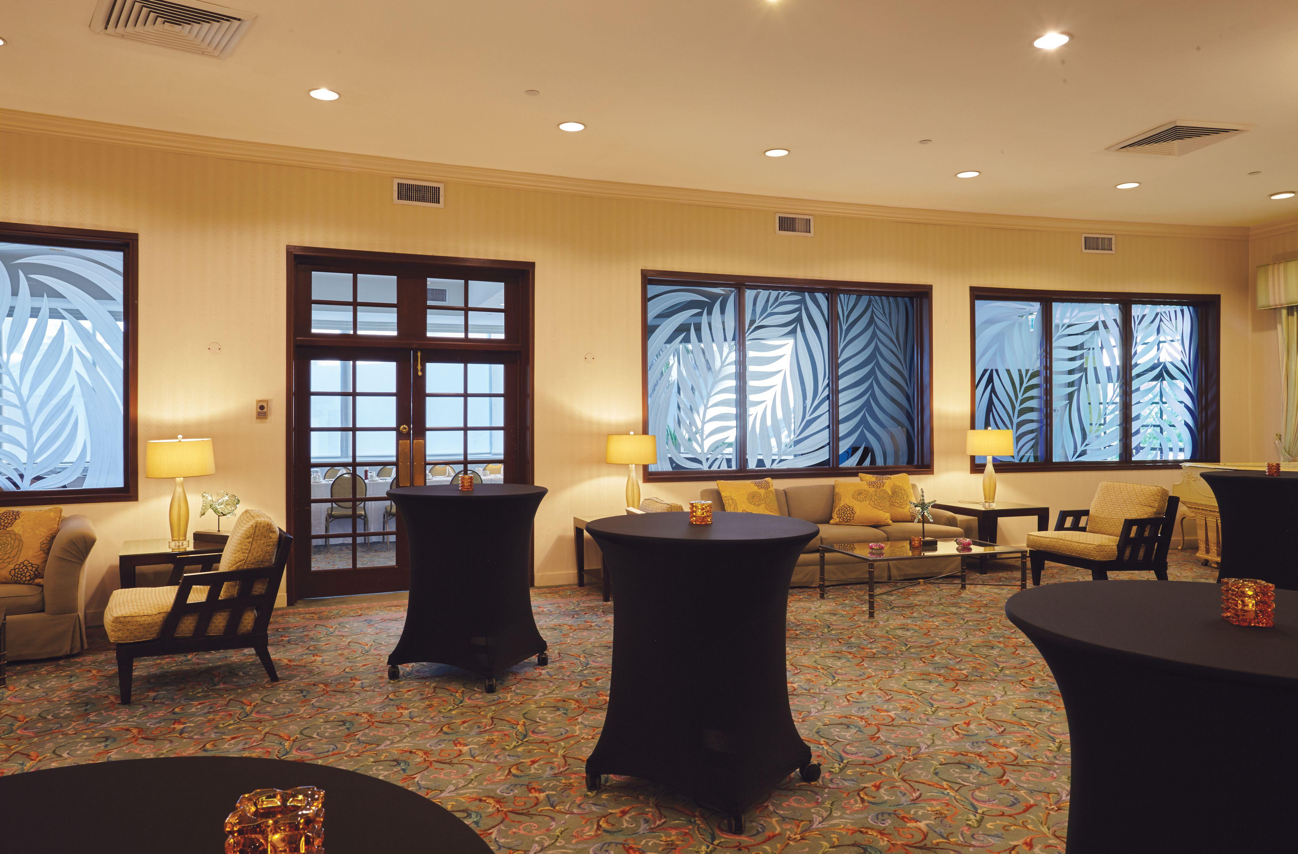 Hotel Sea View Bal Harbour