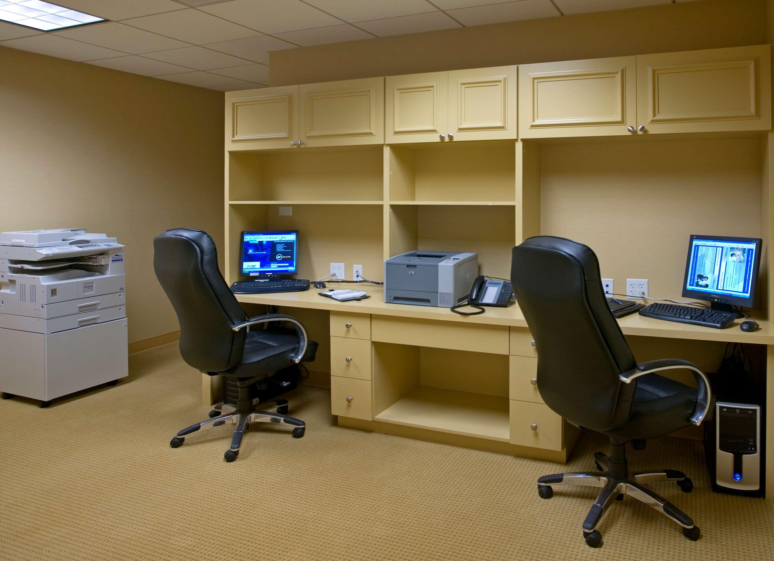 Hotel Hilton Garden At Pga Village/port St. Lucie