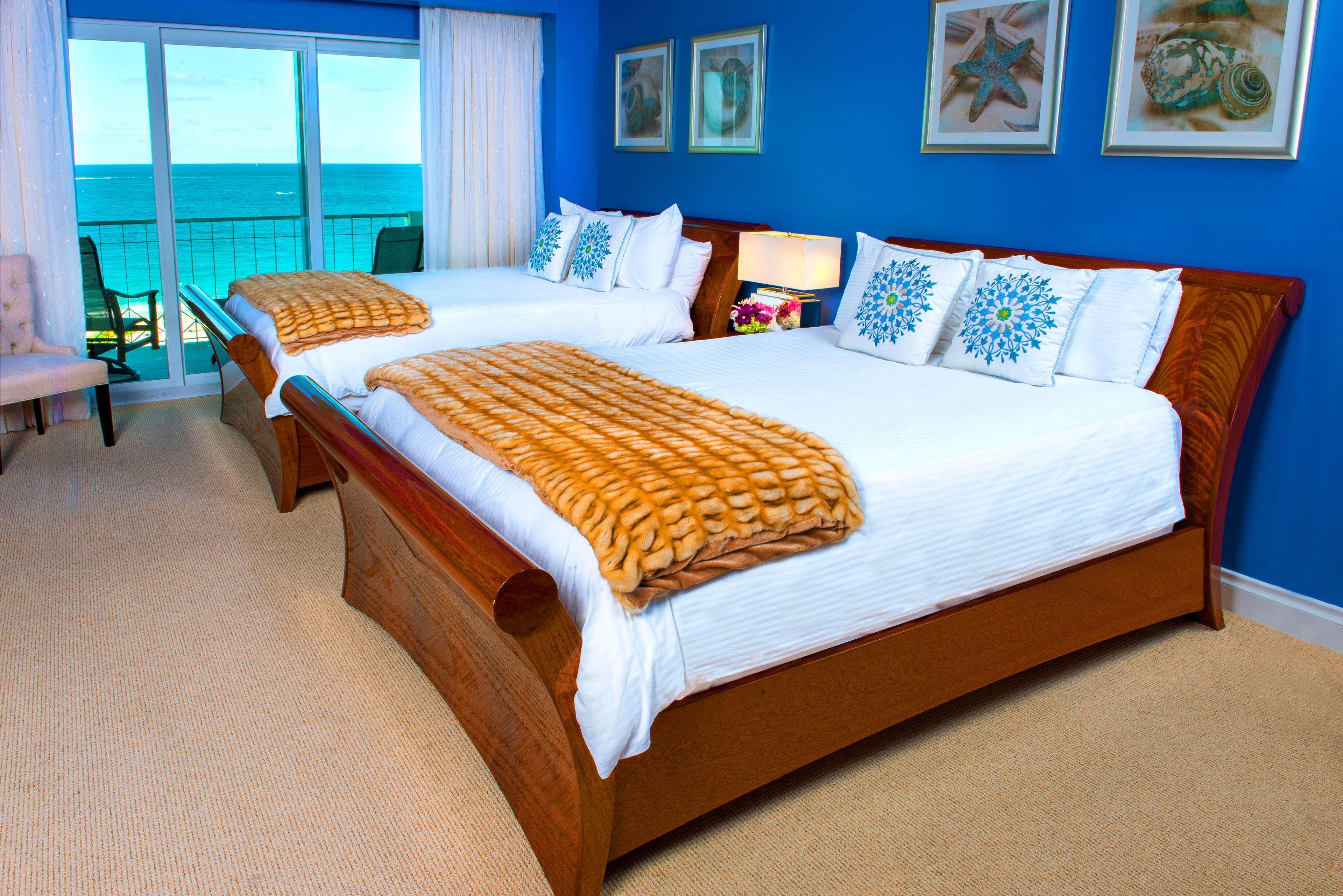 Sea View Bal Harbour