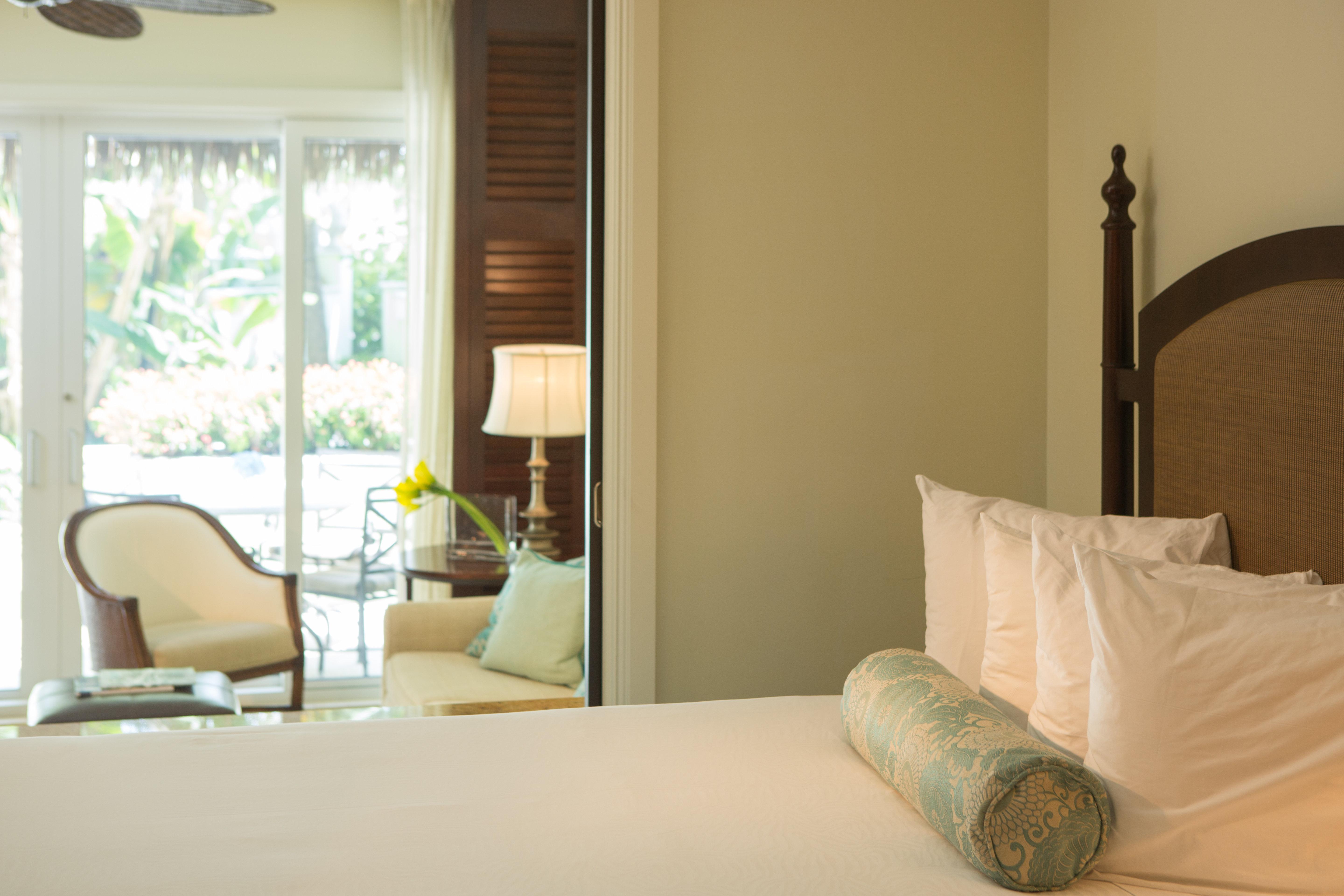 Kimpton Vero & By Ihg 4*