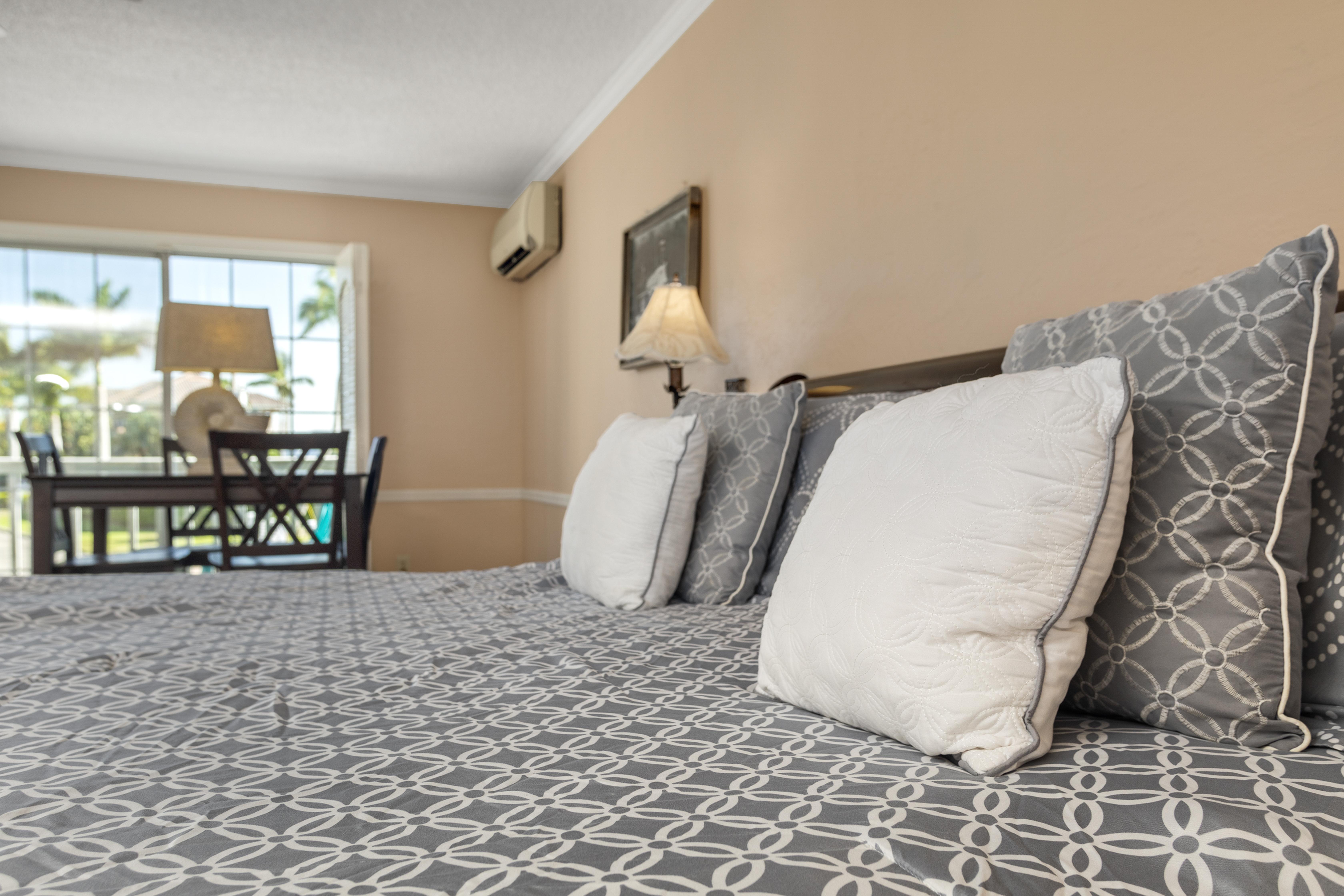 The Boathouse 3* Marco Island