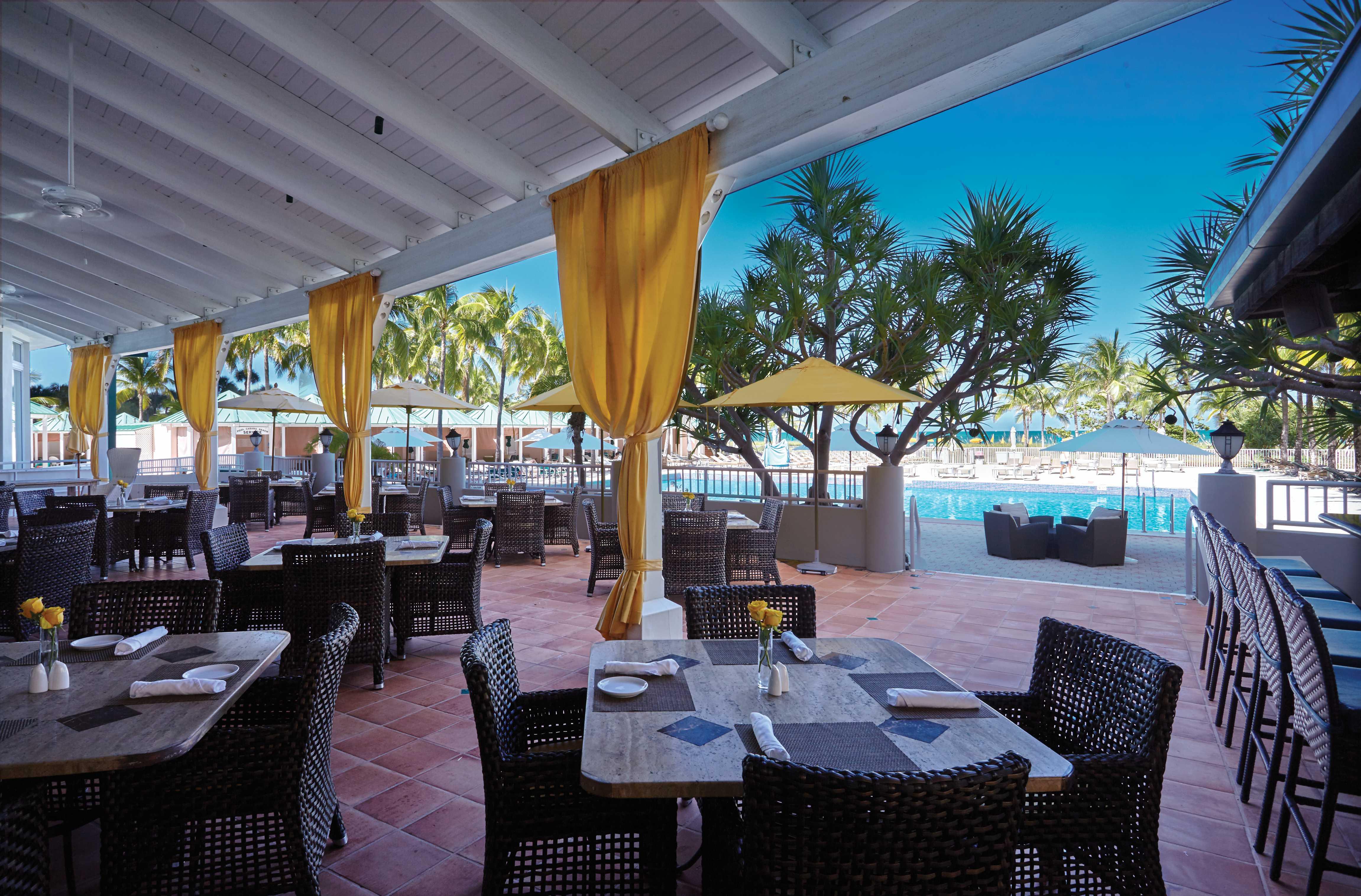 Sea View 3* Bal Harbour
