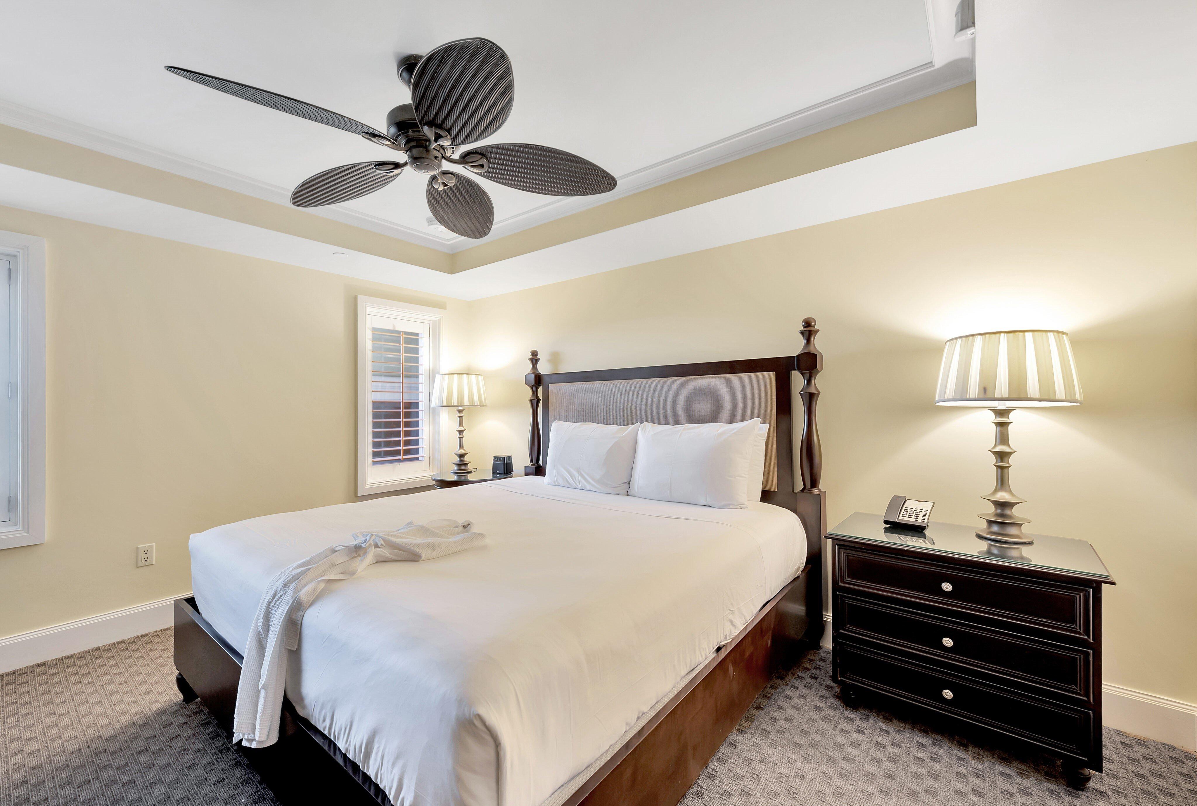Kimpton Vero & By Ihg 4*