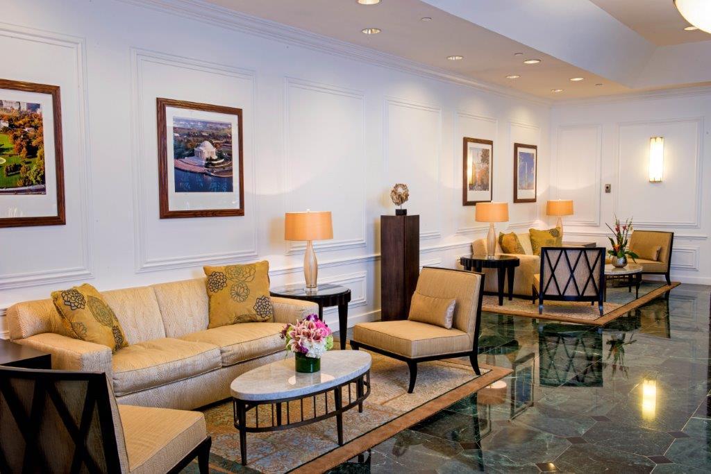 Hotel Sea View