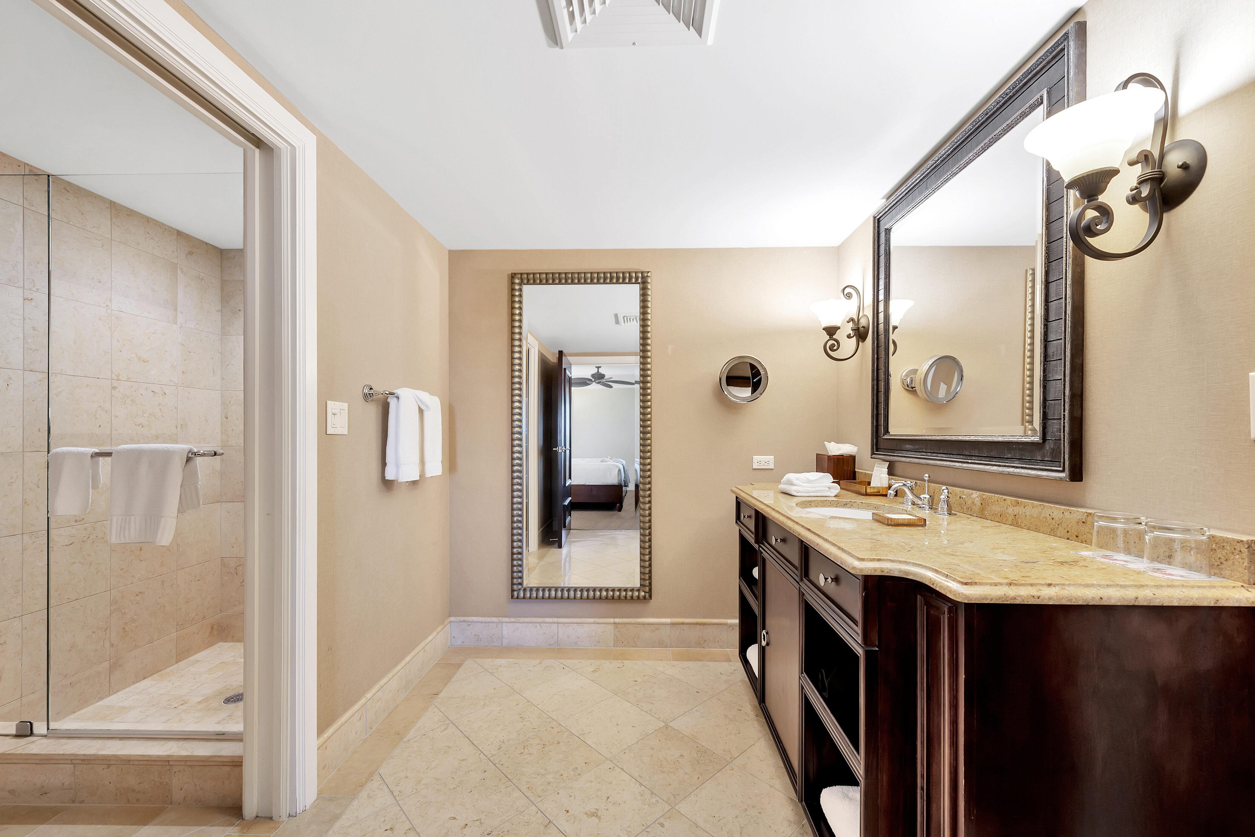 Kimpton Vero & By Ihg Resort Vero Beach