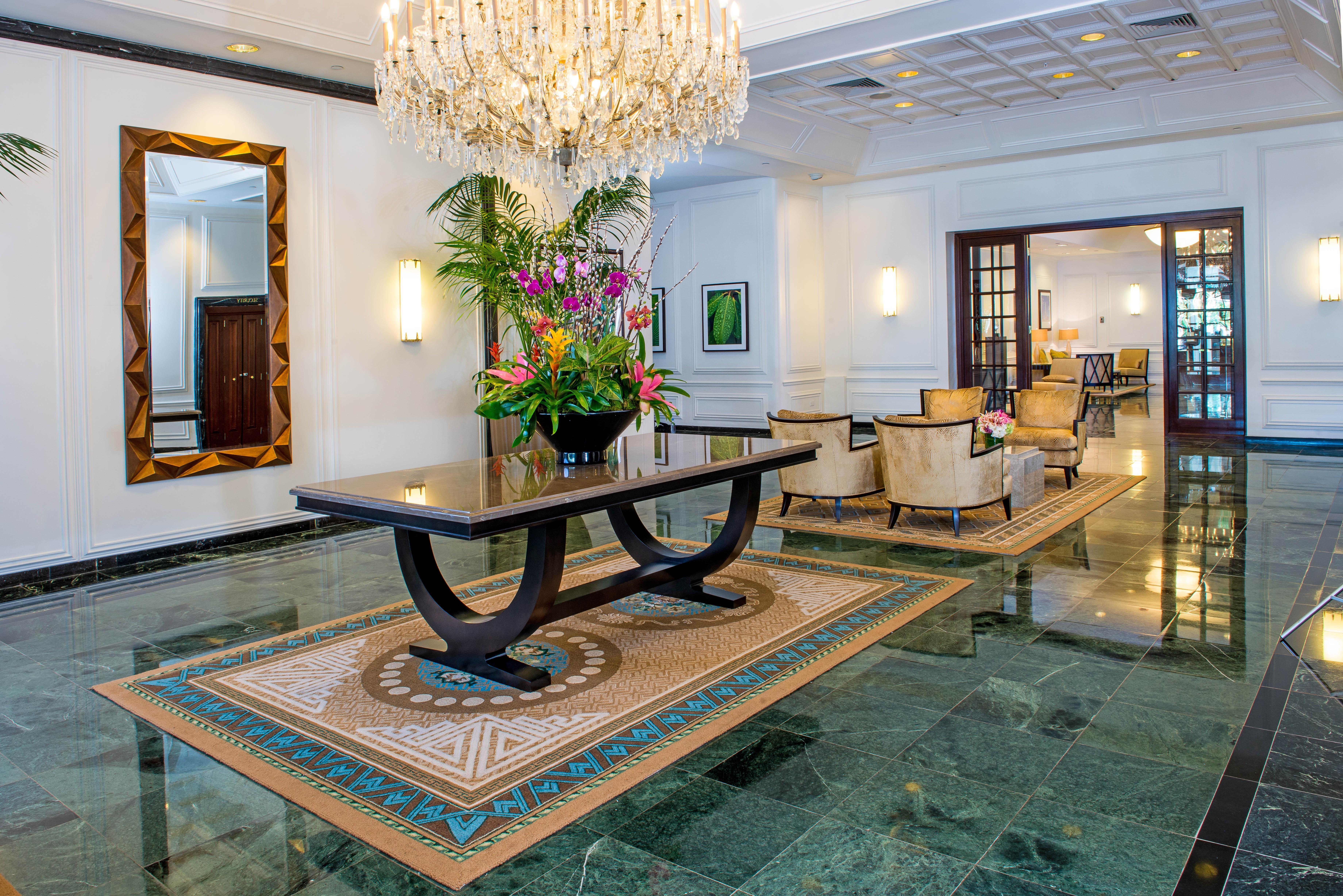 Hotel Sea View 3*