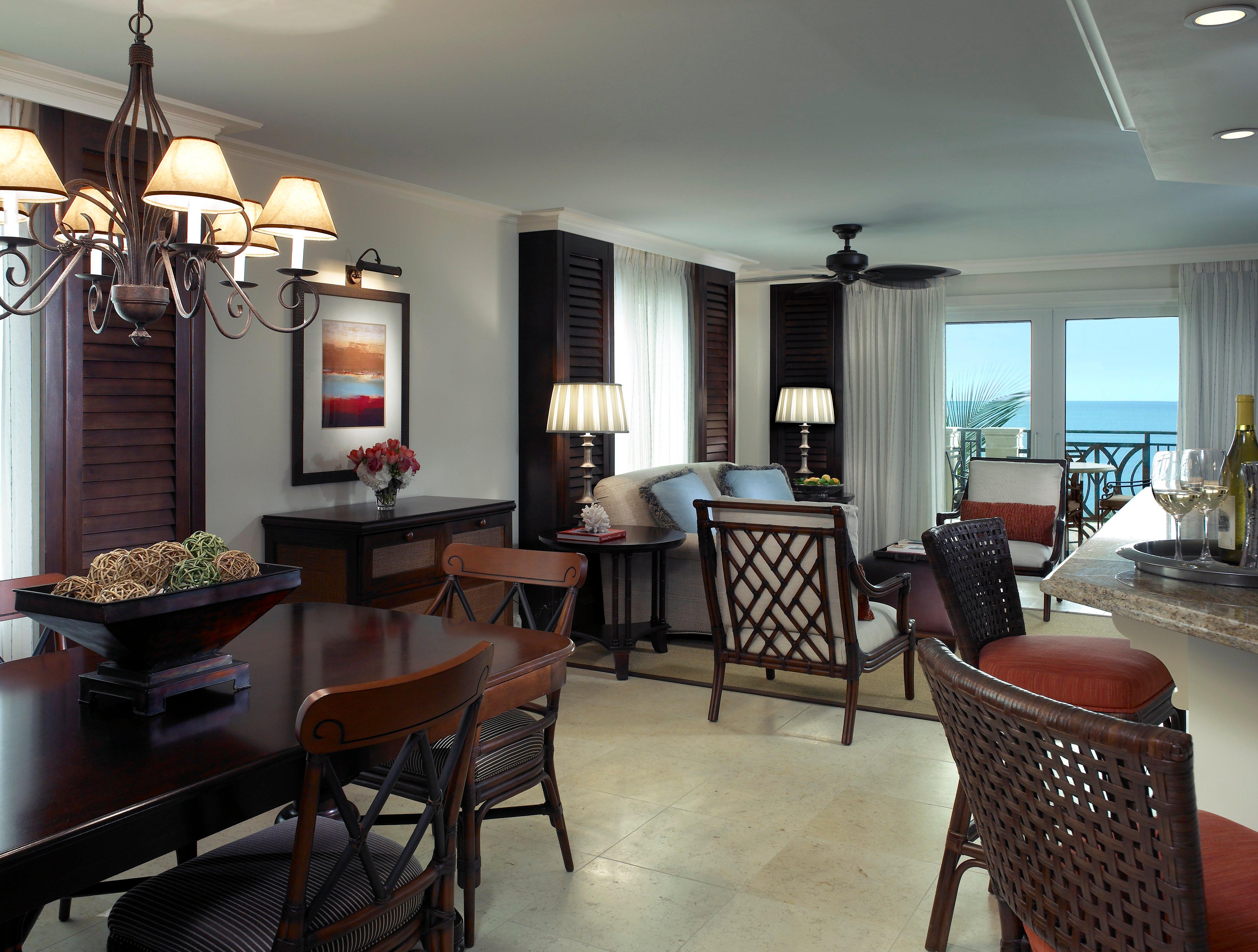 Kimpton Vero & By Ihg Resort Vero Beach