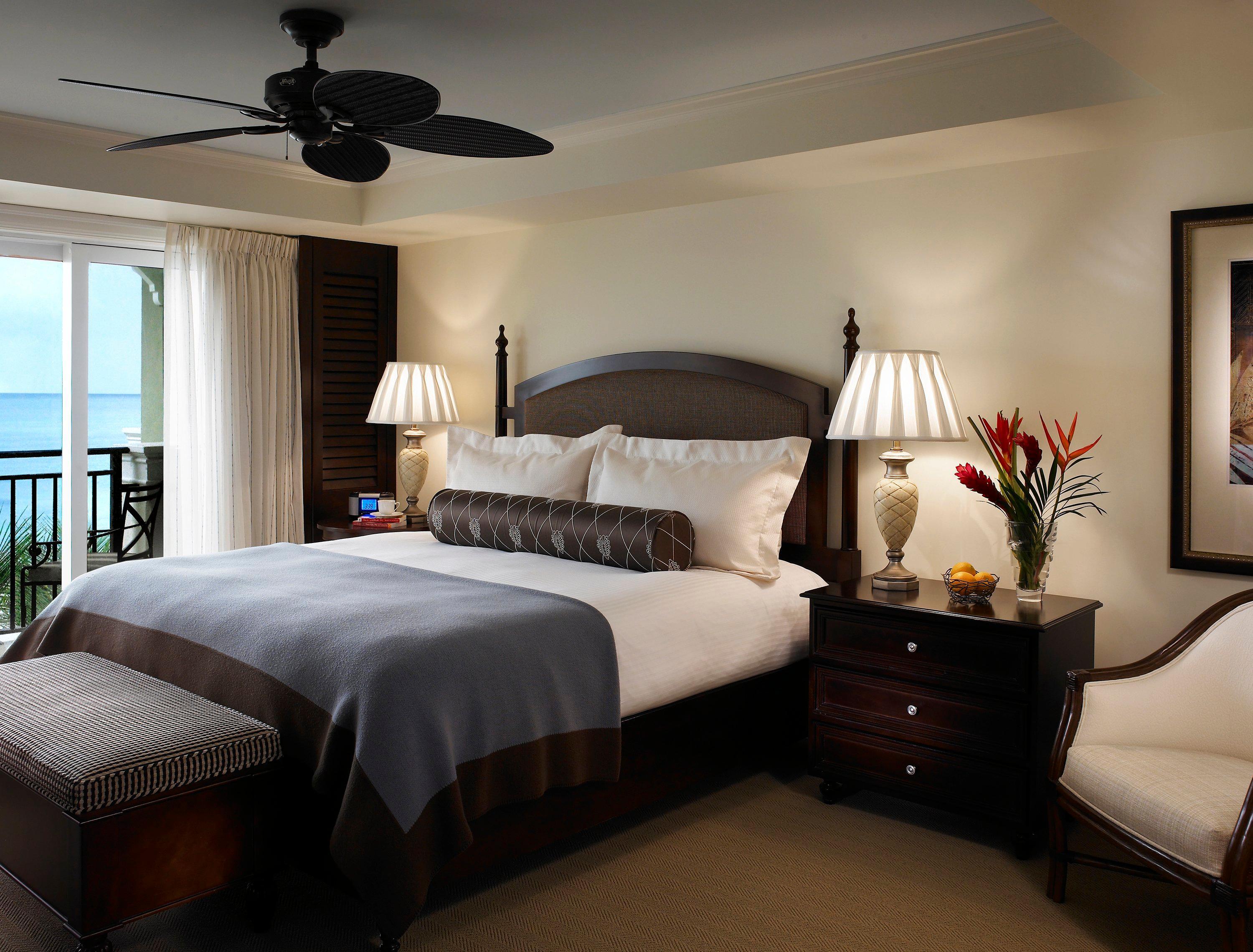 Kimpton Vero & By Ihg 4*