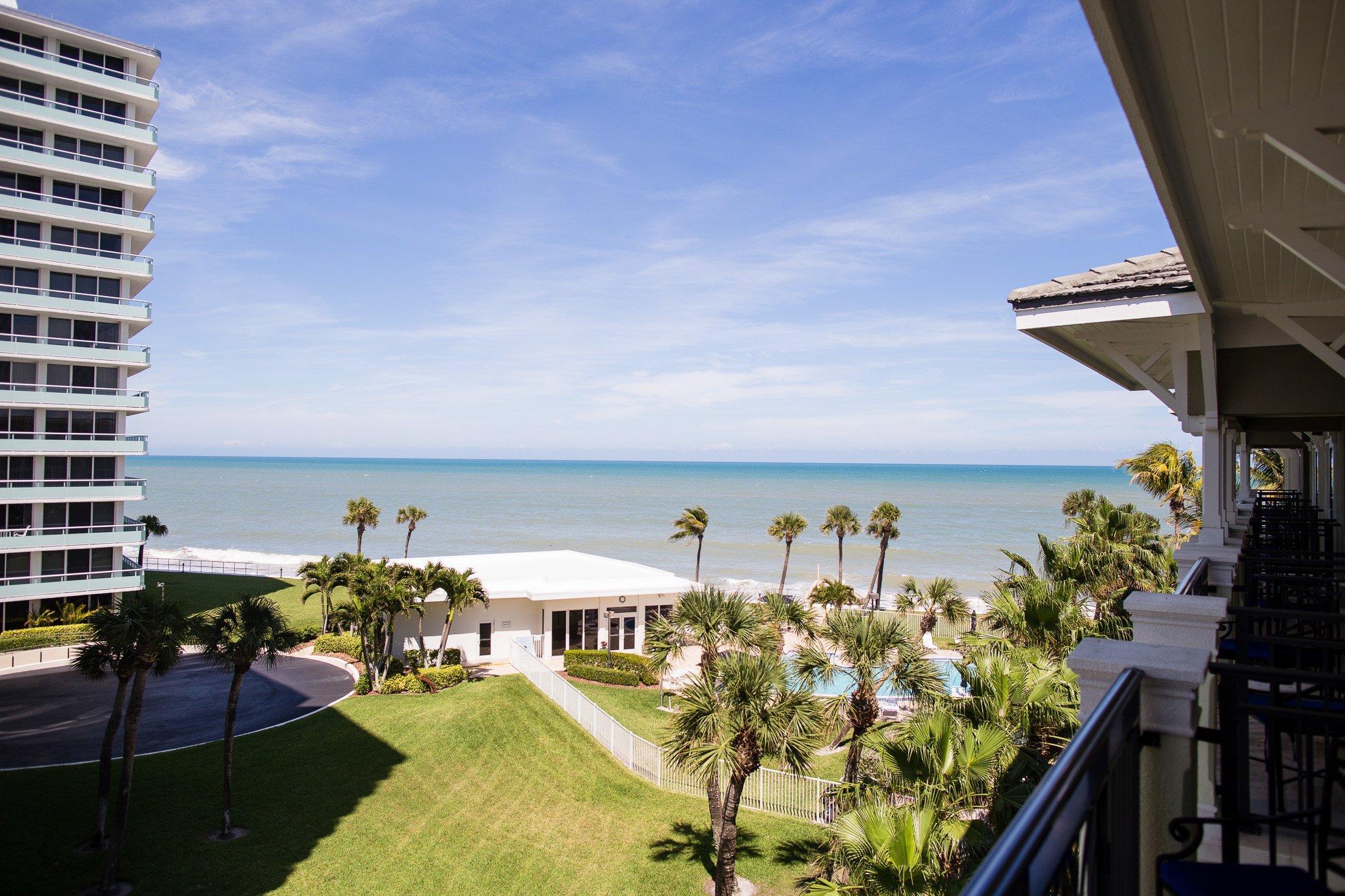 Kimpton Vero & By Ihg Resort