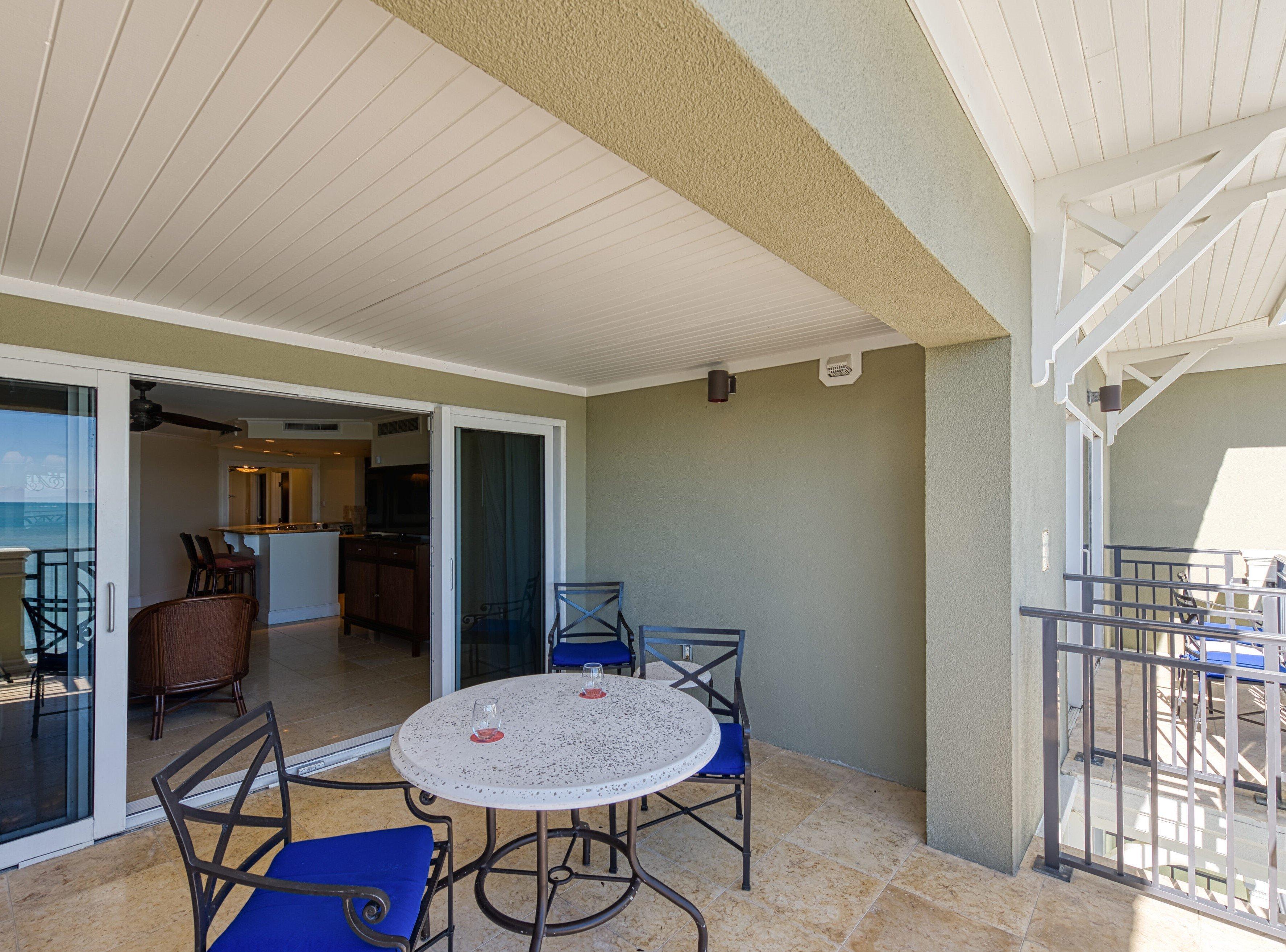 Kimpton Vero & By Ihg Resort