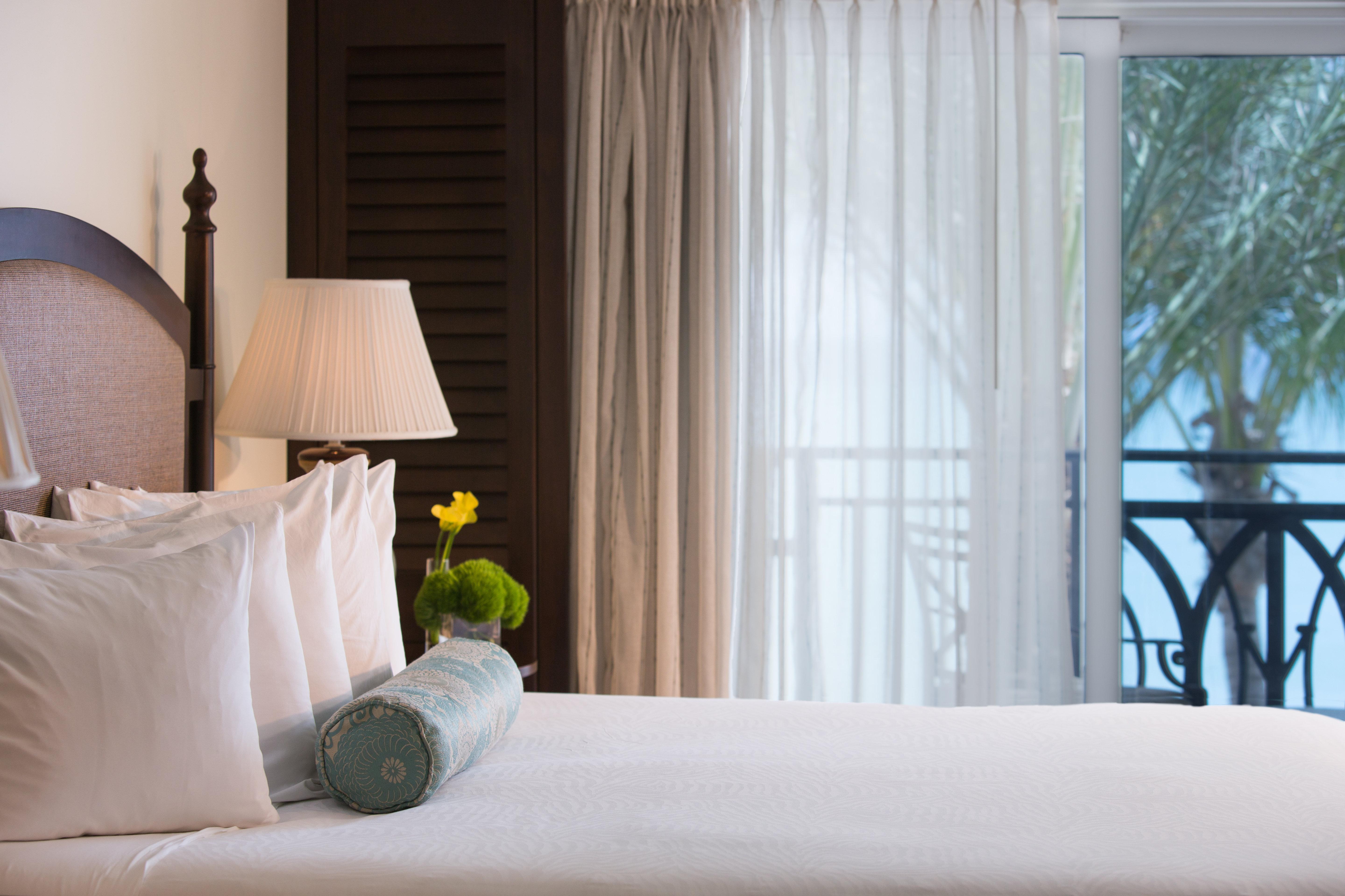 Resort Kimpton Vero & By Ihg