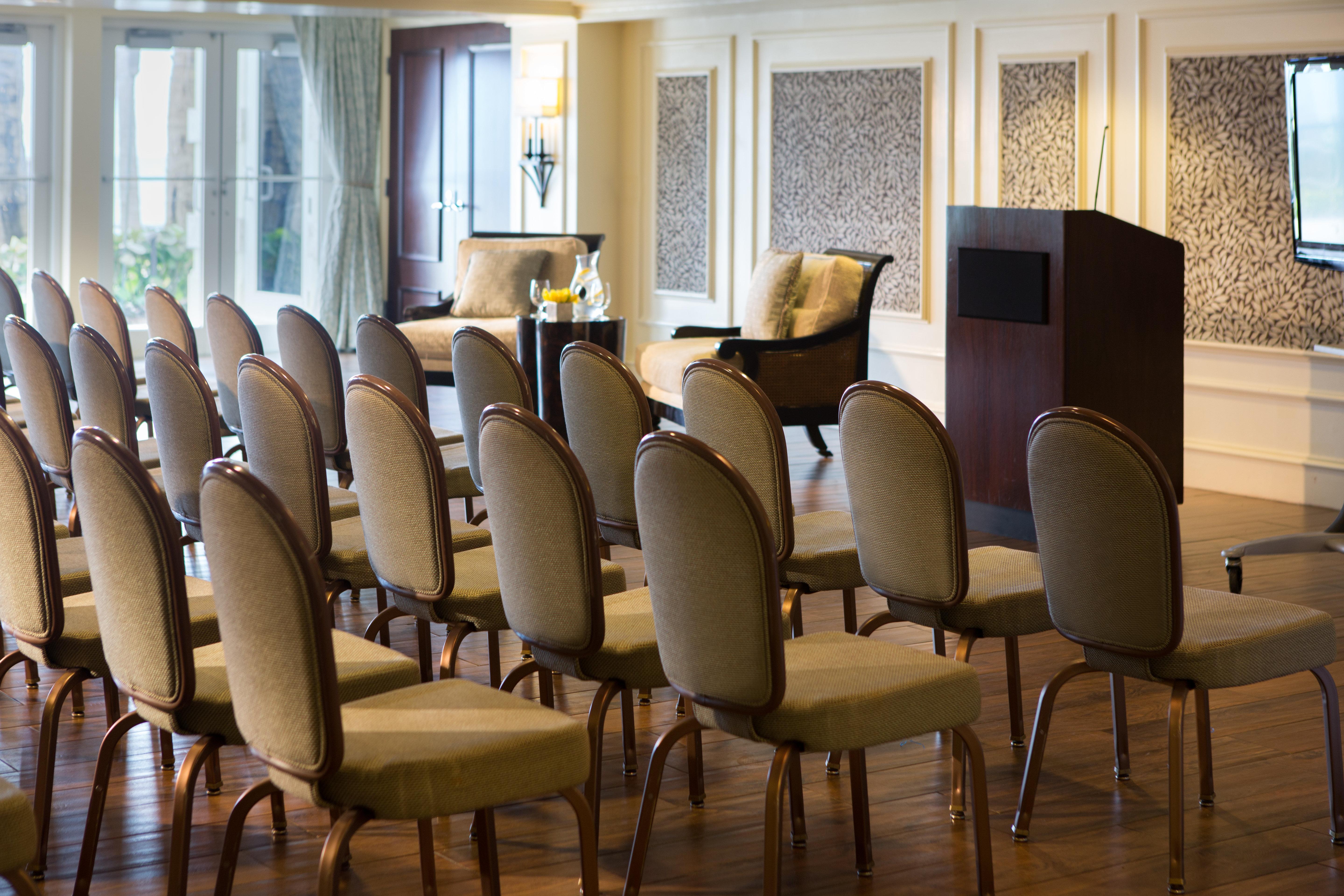Kimpton Vero & By Ihg 4* Vero Beach