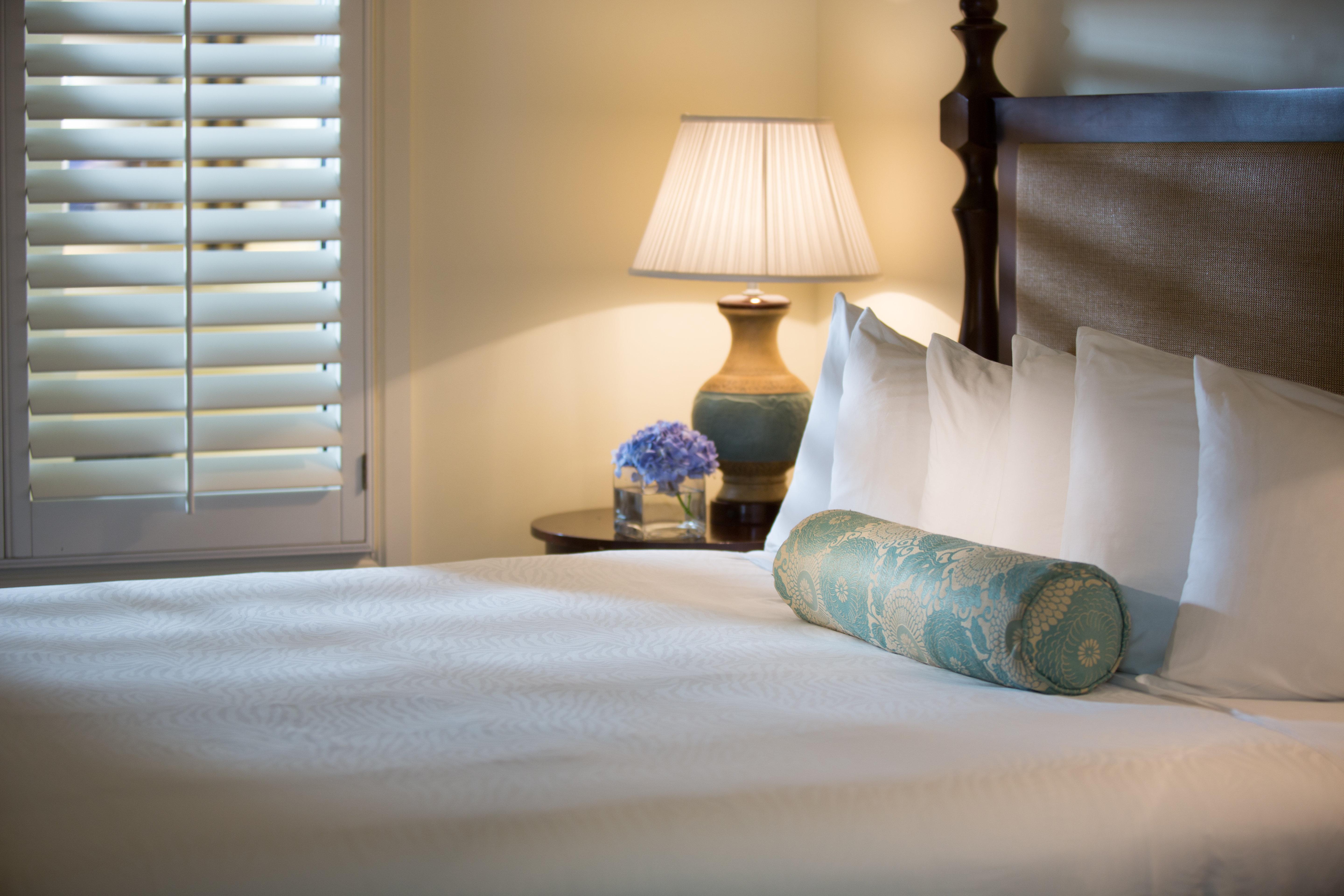 Kimpton Vero & By Ihg Resort