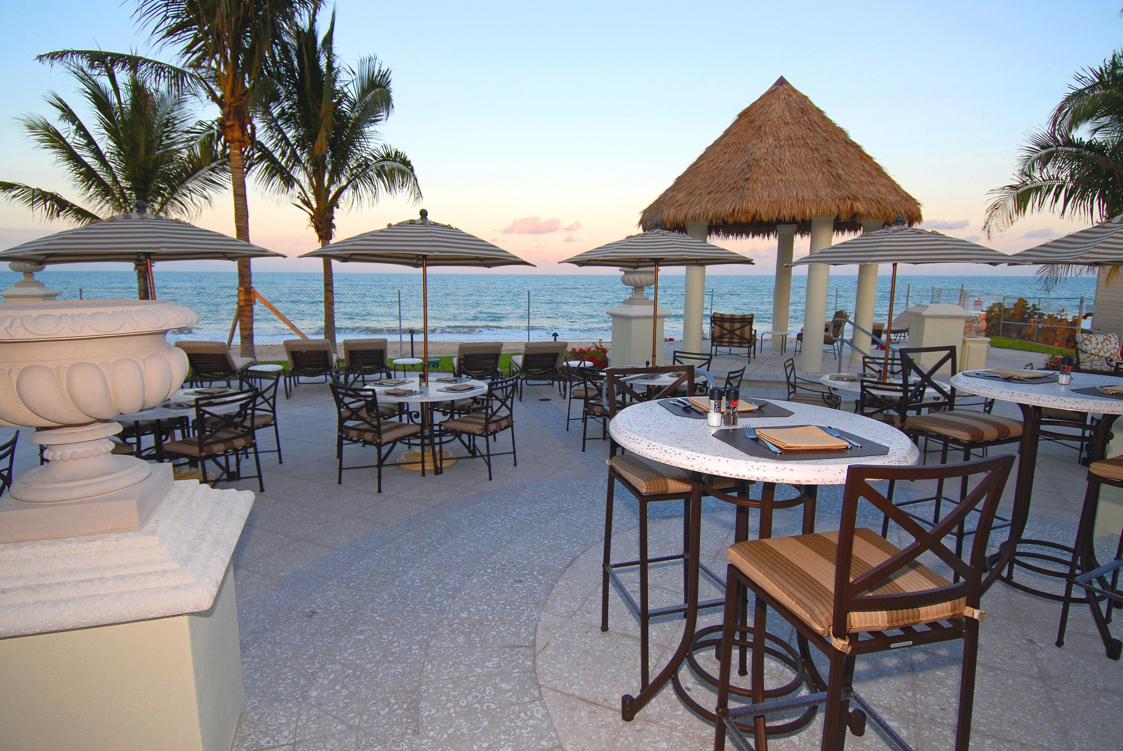 Kimpton Vero & By Ihg 4* Vero Beach
