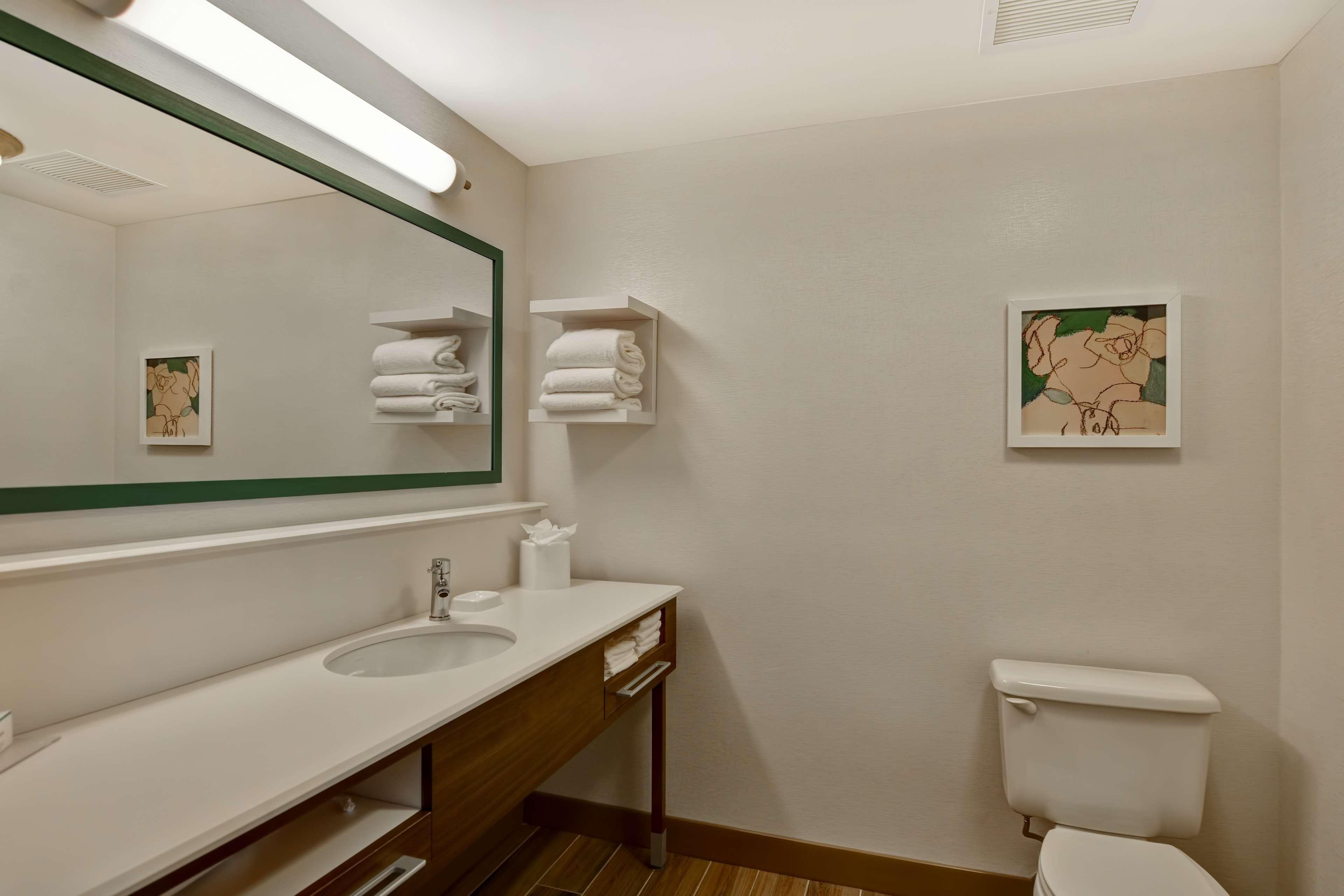 Hampton Palm Gardens 3*