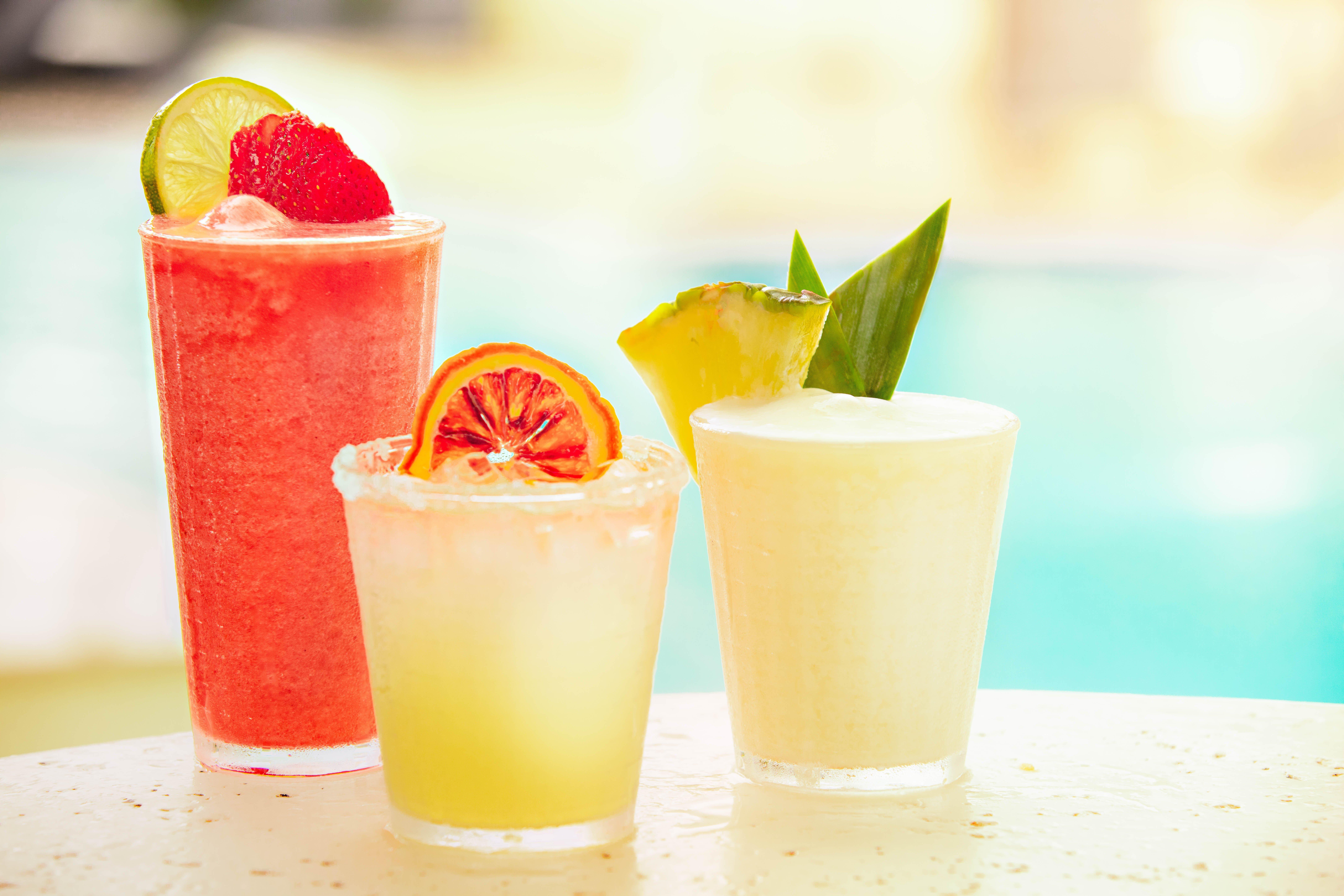 Kimpton Vero & By Ihg Vero Beach