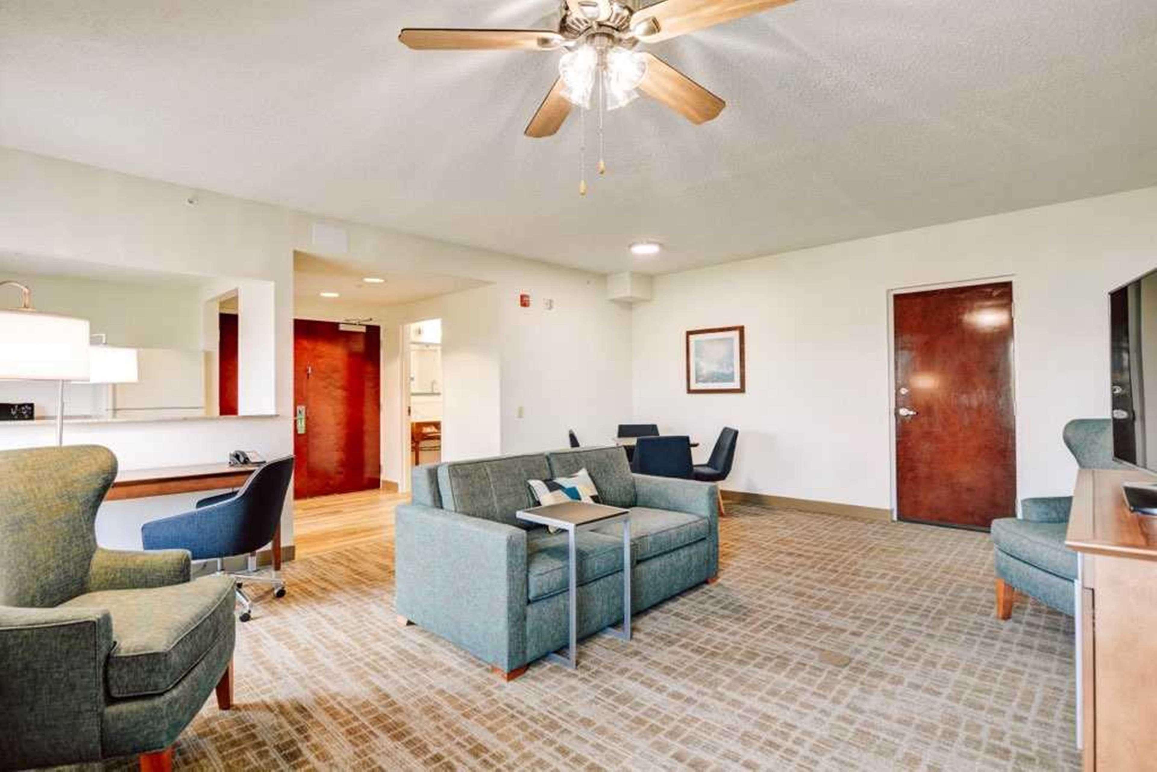 Hampton Palm Gardens Hotel Palm Beach Gardens