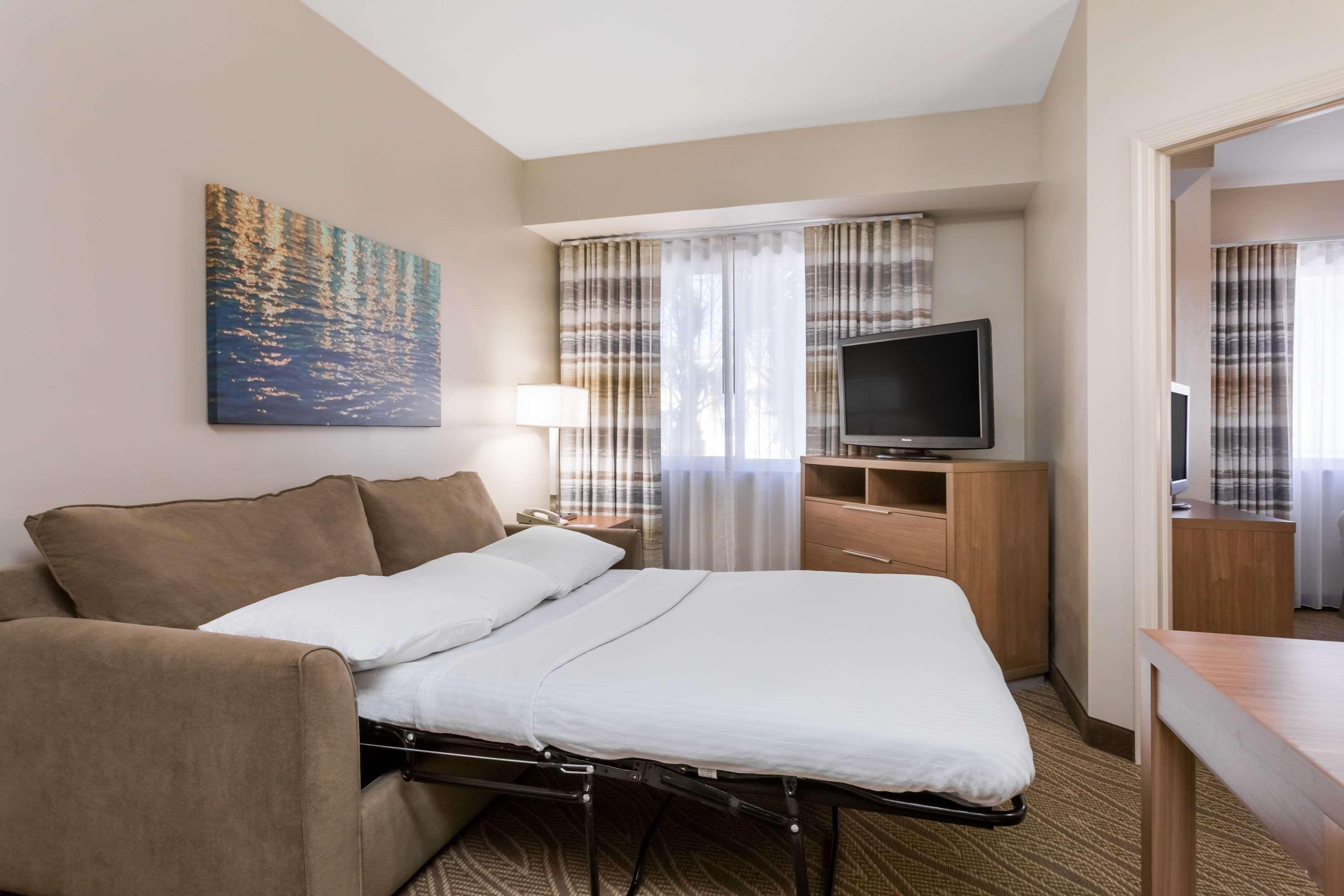Hawthorn Extended By Wyndham Hotel 3*