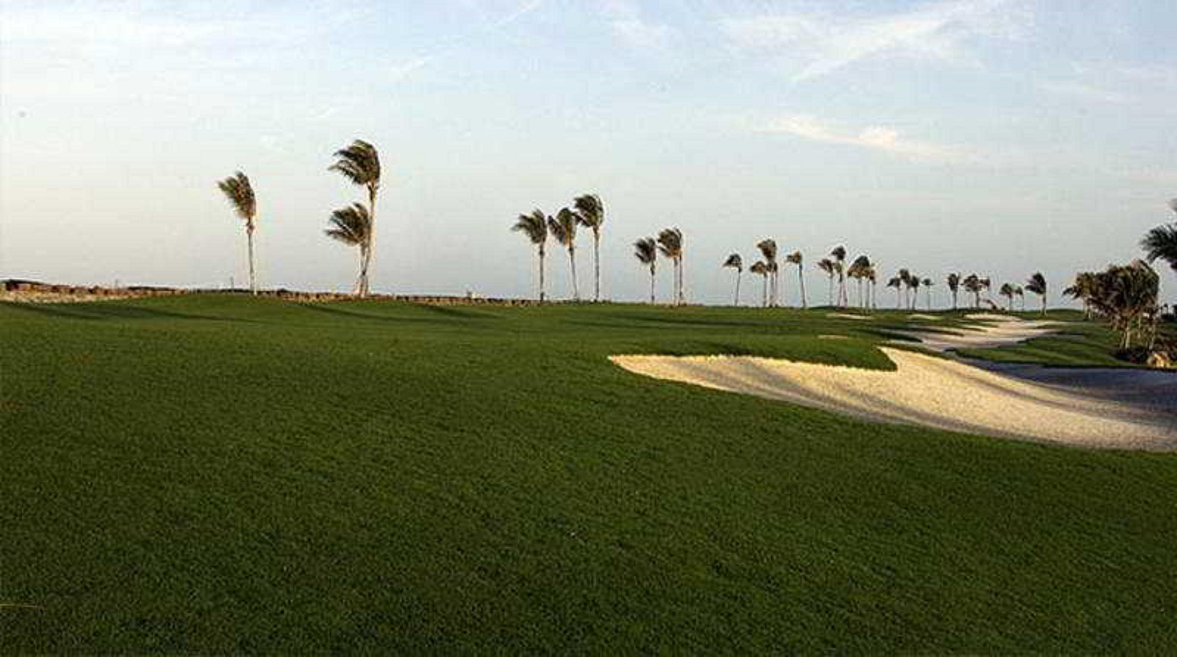 South Seas Resort 4*