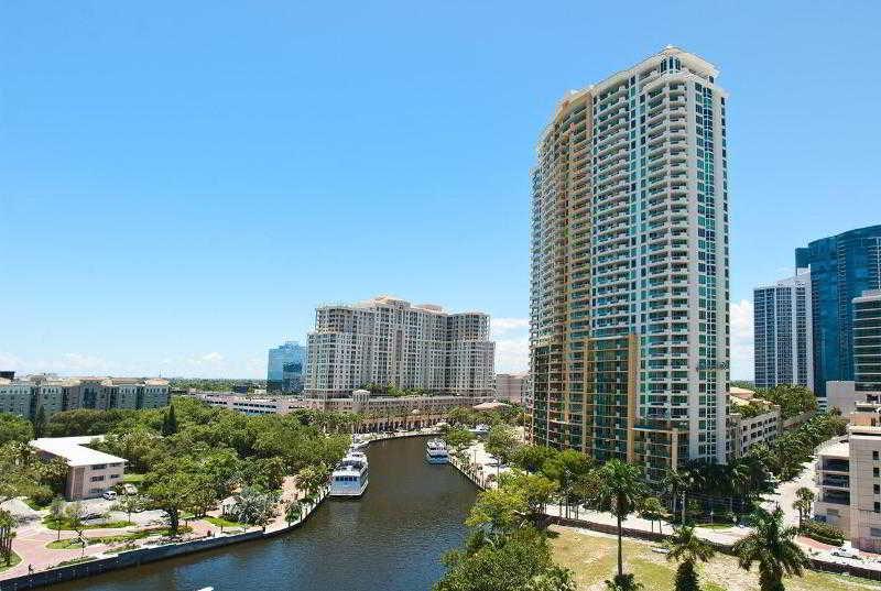 Riverside 4*