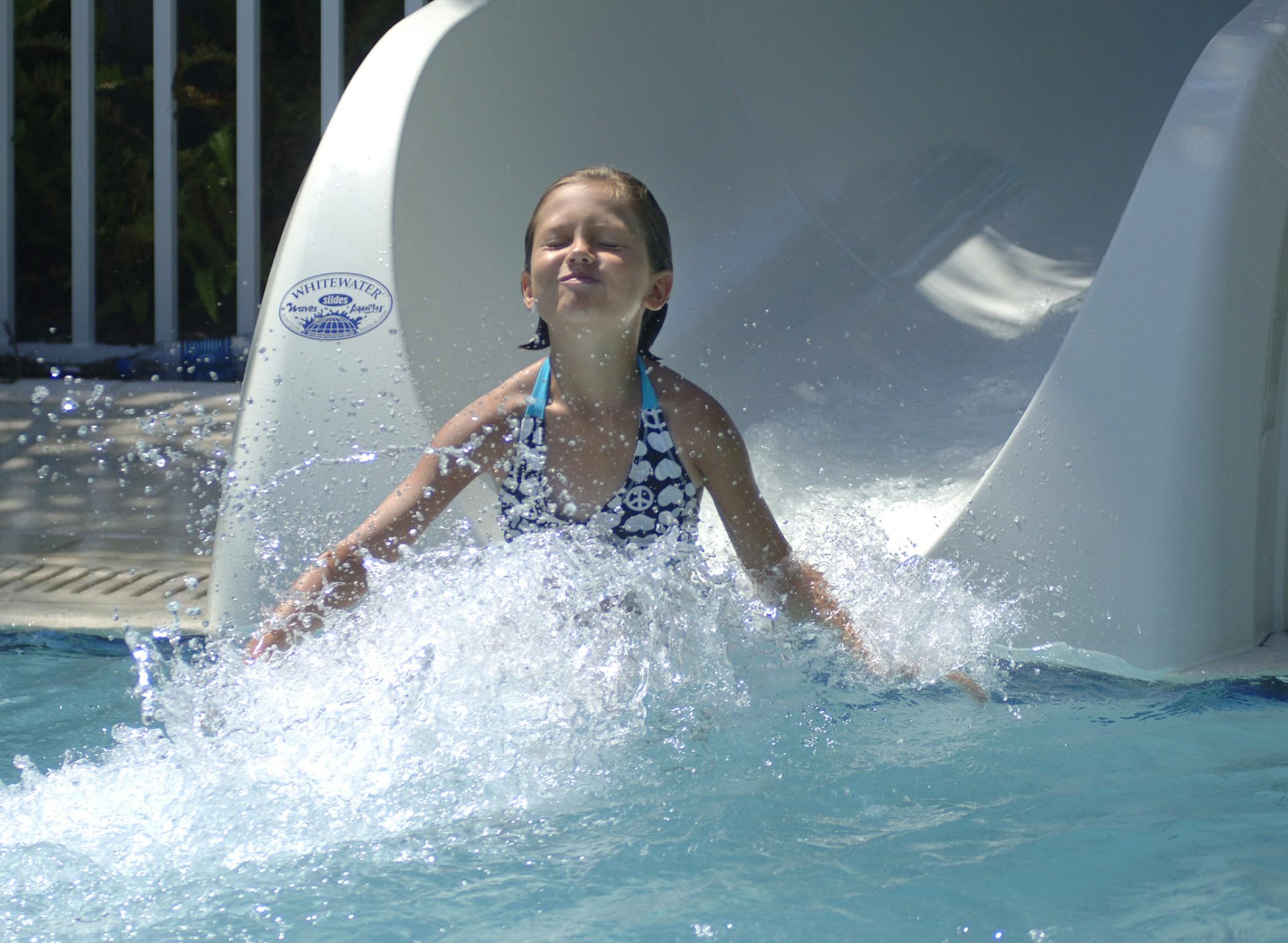 South Seas Resort Captiva Island
