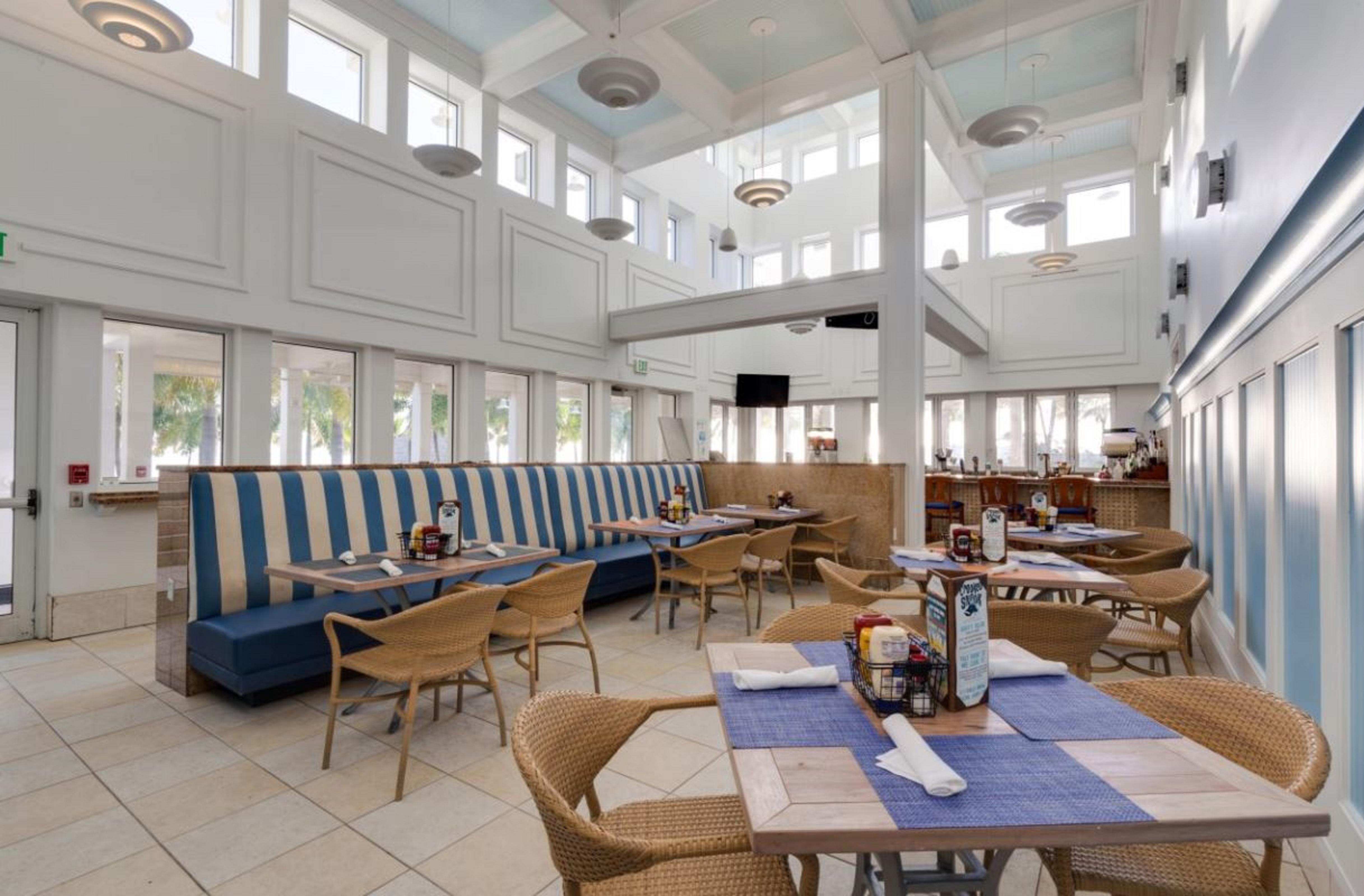 Resort South Seas 4*