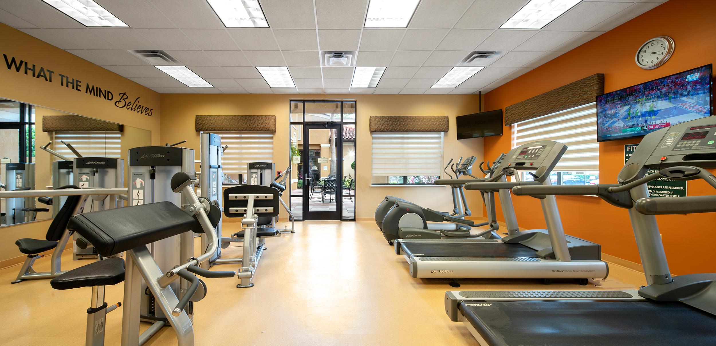Floridays Orlando Two & Three Bed 4* Williamsburg