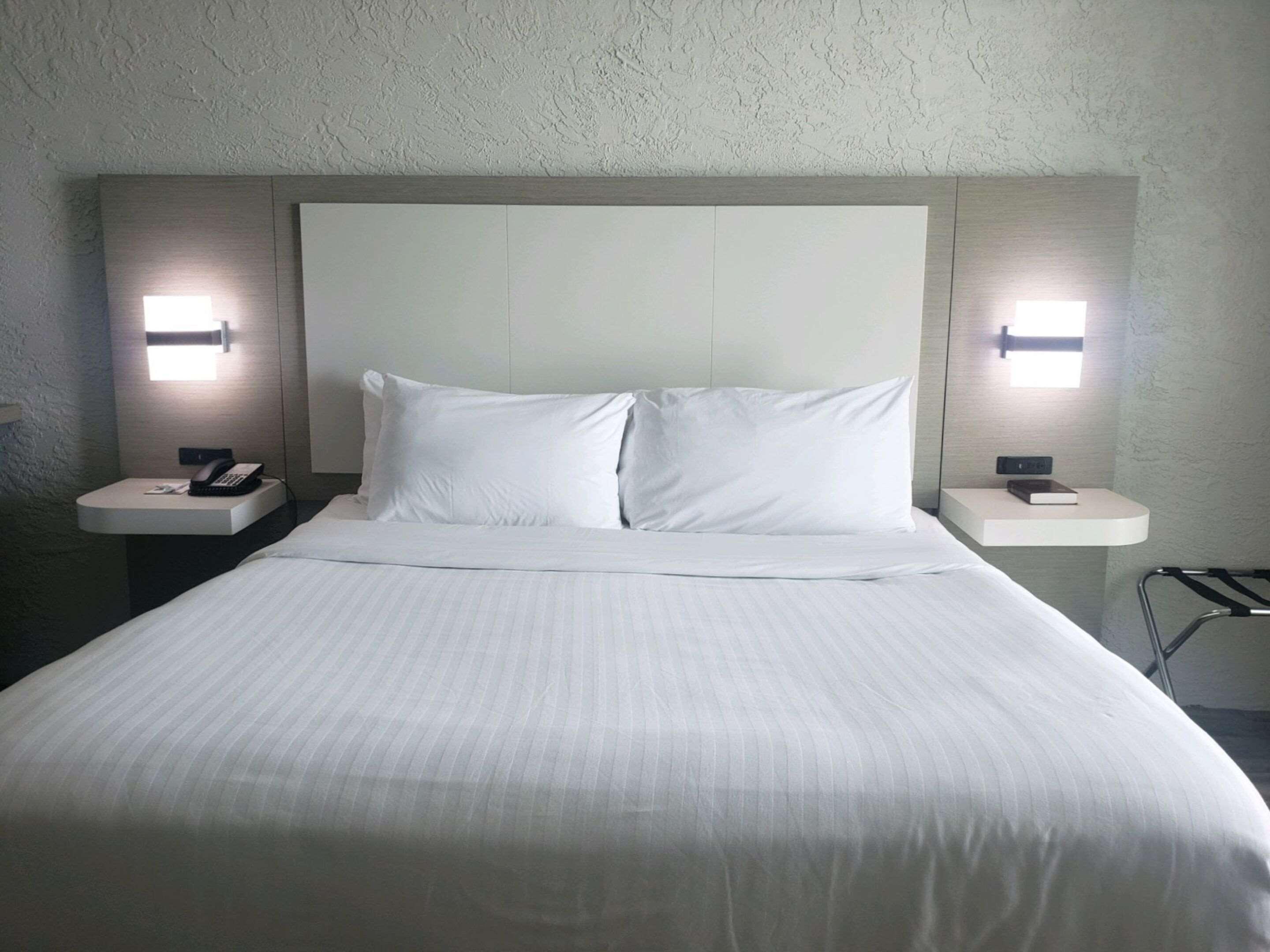 Hotel On Harbor, Ascend Collection