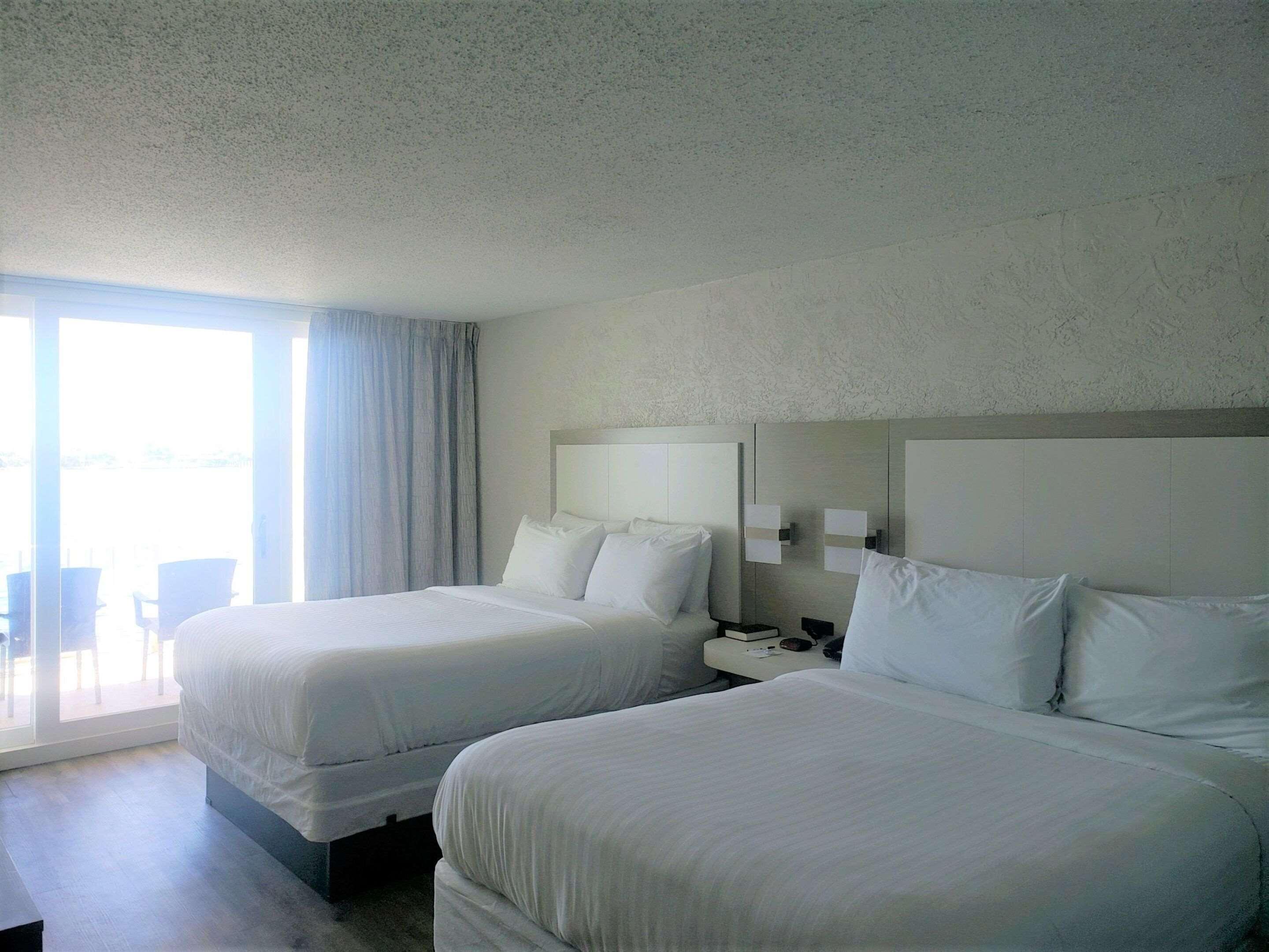 On Harbor, Ascend Collection Hotel Destin