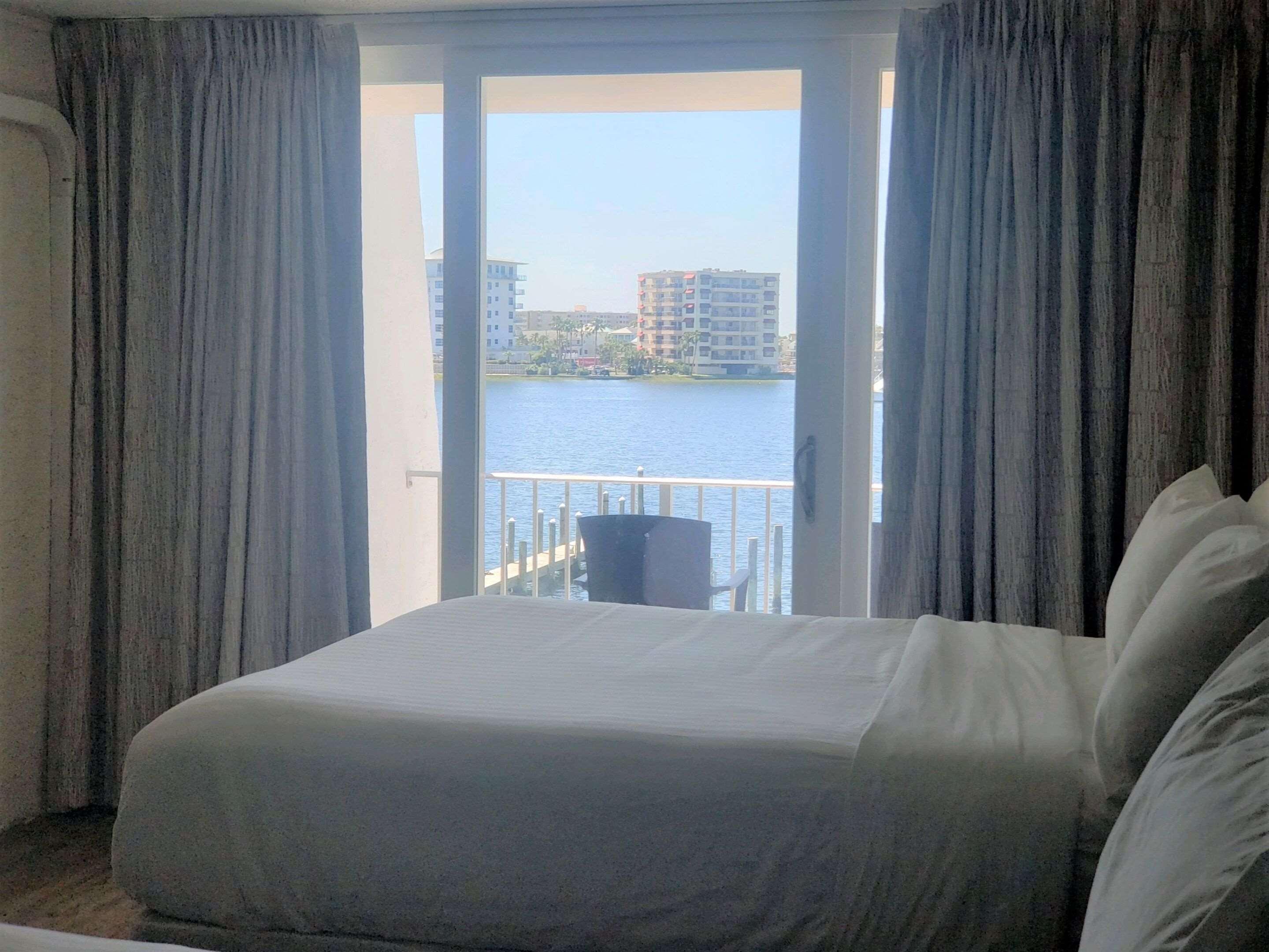 On Harbor, Ascend Collection Hotel Destin