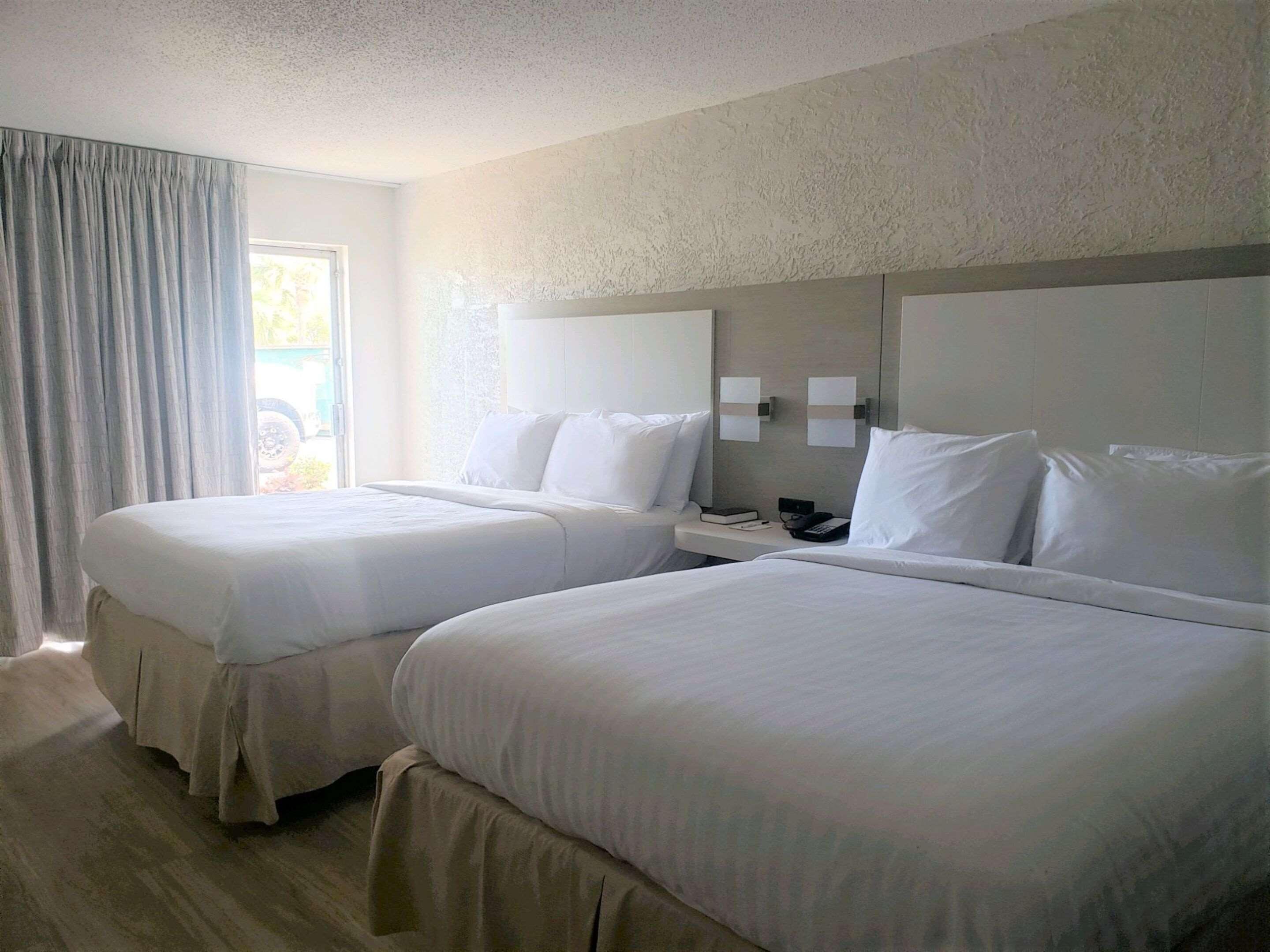 Hotel On Harbor, Ascend Collection Destin